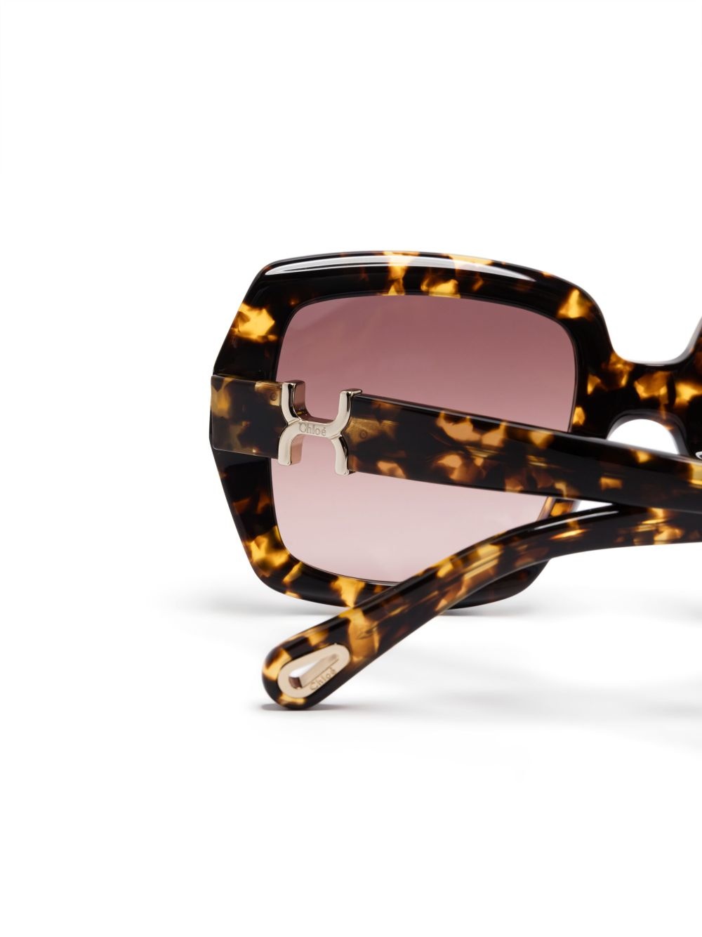 Marcie sunglasses - 3