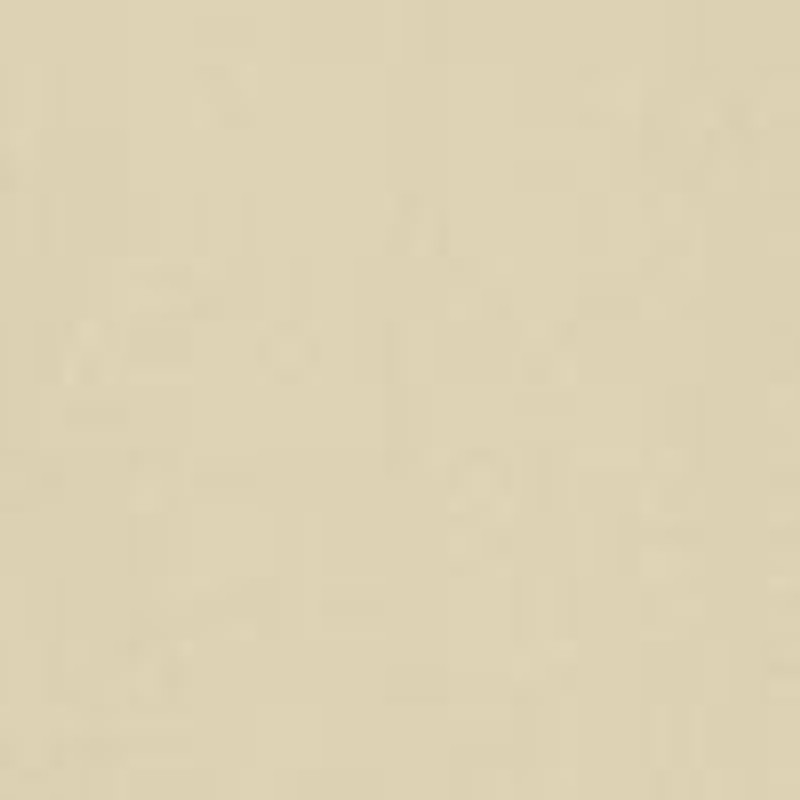 Denisita Coat in Nylon 3