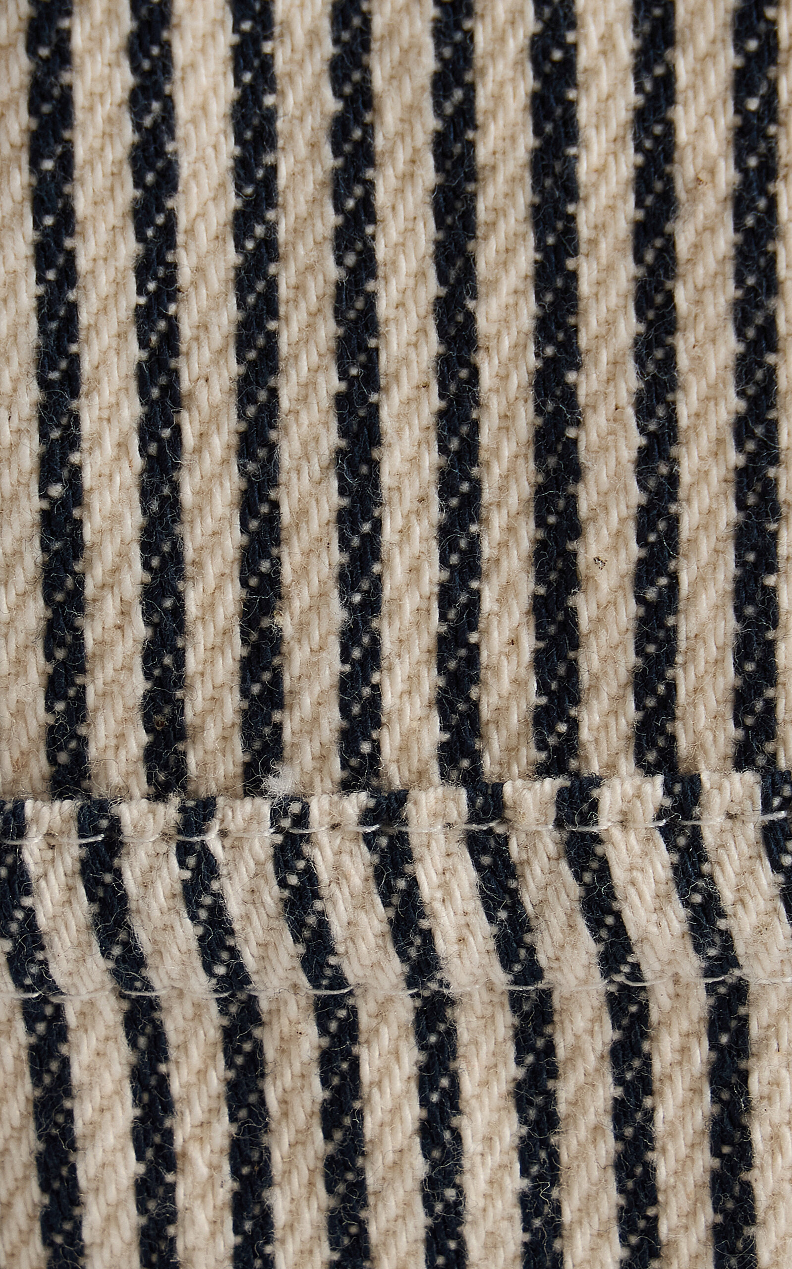 Jax Cotton Pants multi - 5