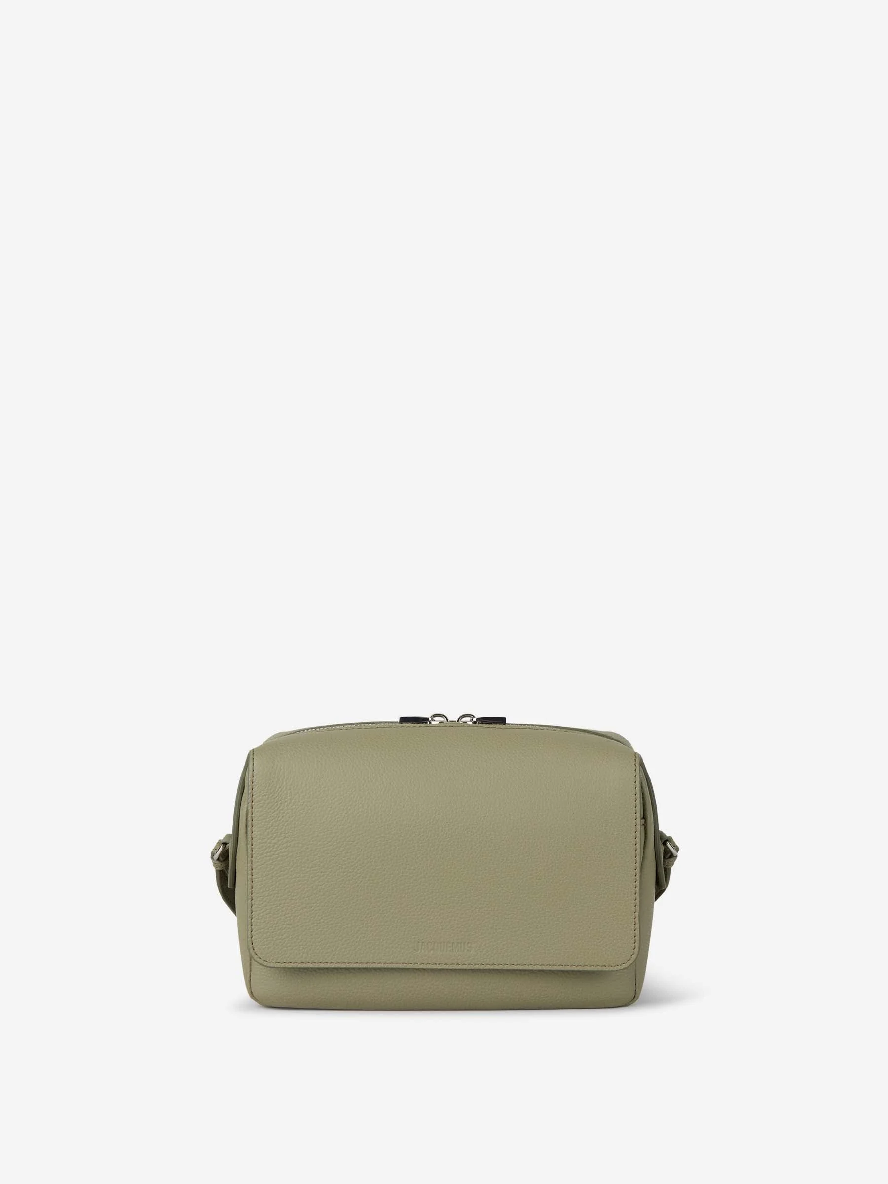 LE CORREO SHOULDER BAG - 1