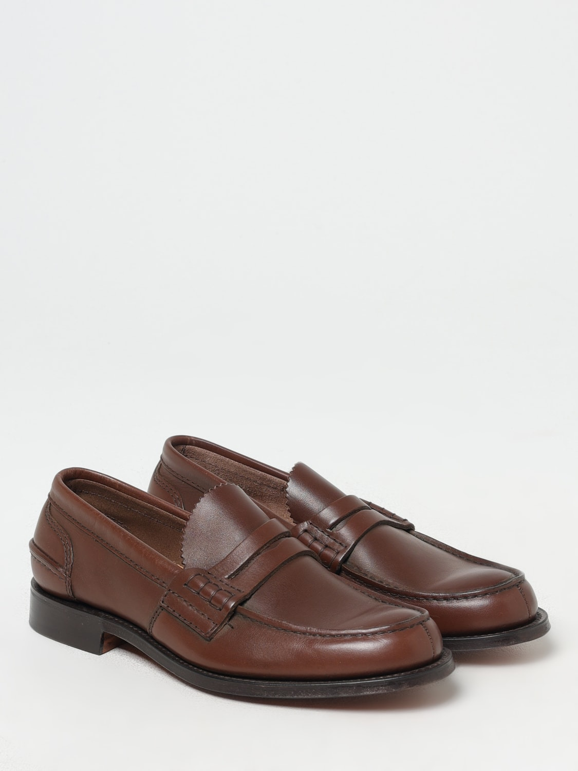 Loafers men Church's - 2