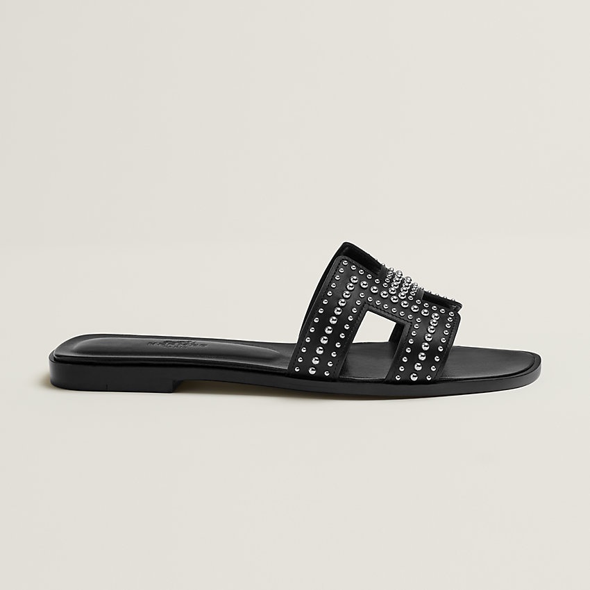 Oran sandal - 2