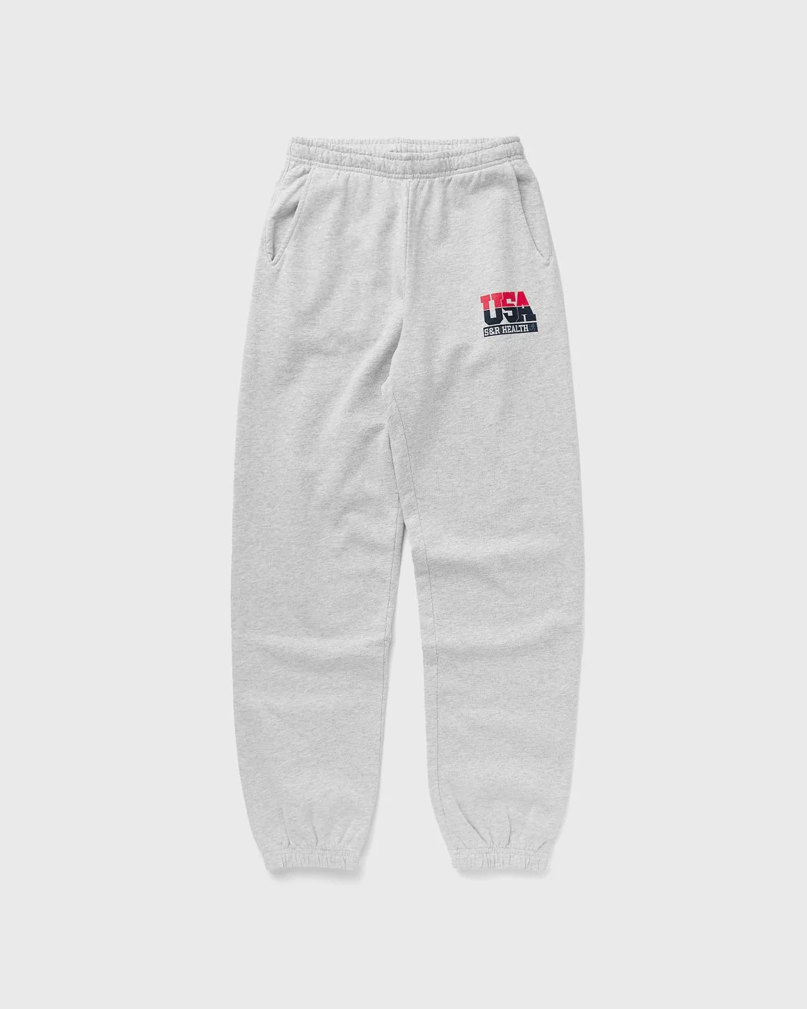 Team USA Sweatpant - 1