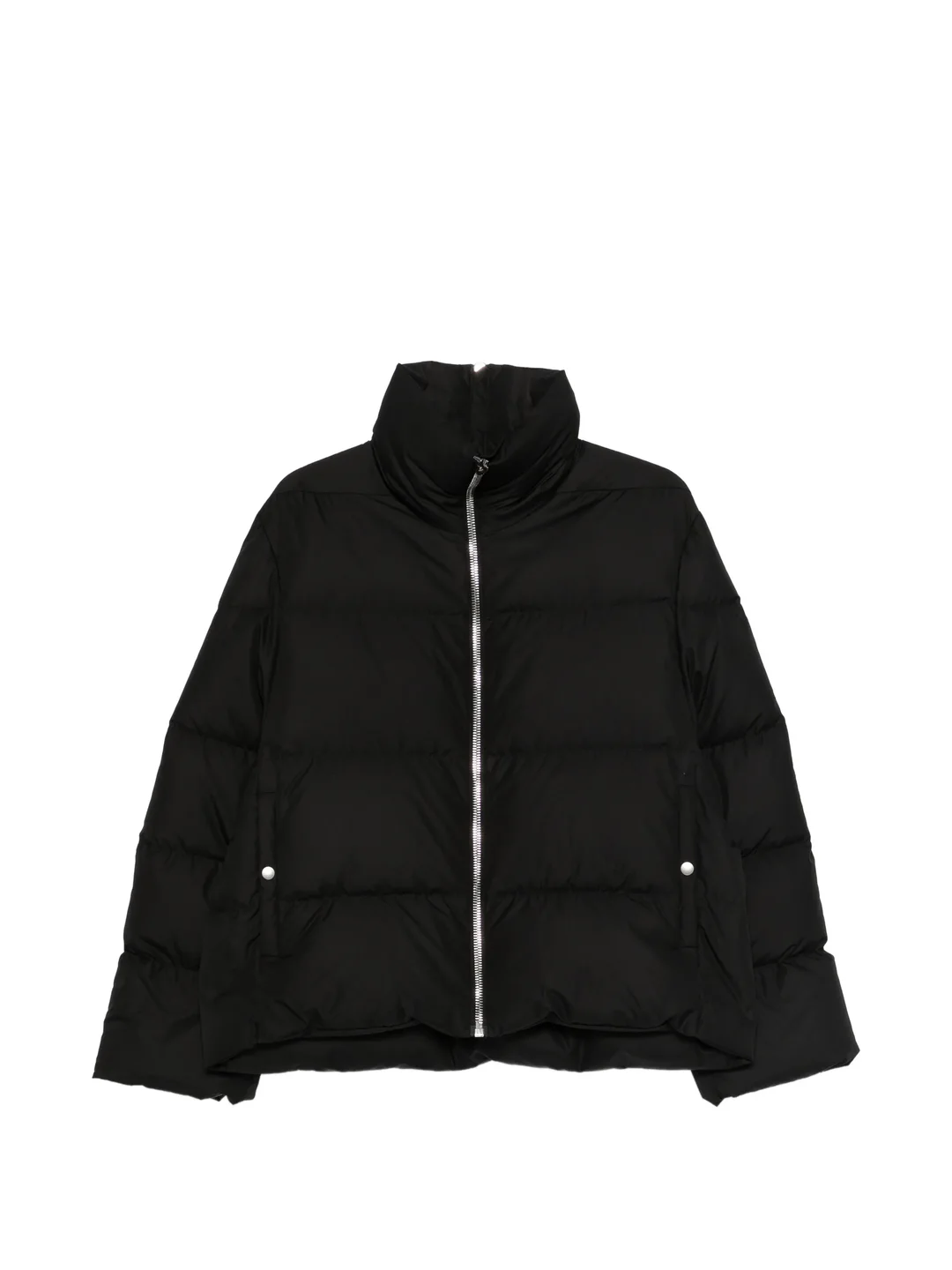 Cyclopic Jacket - 1