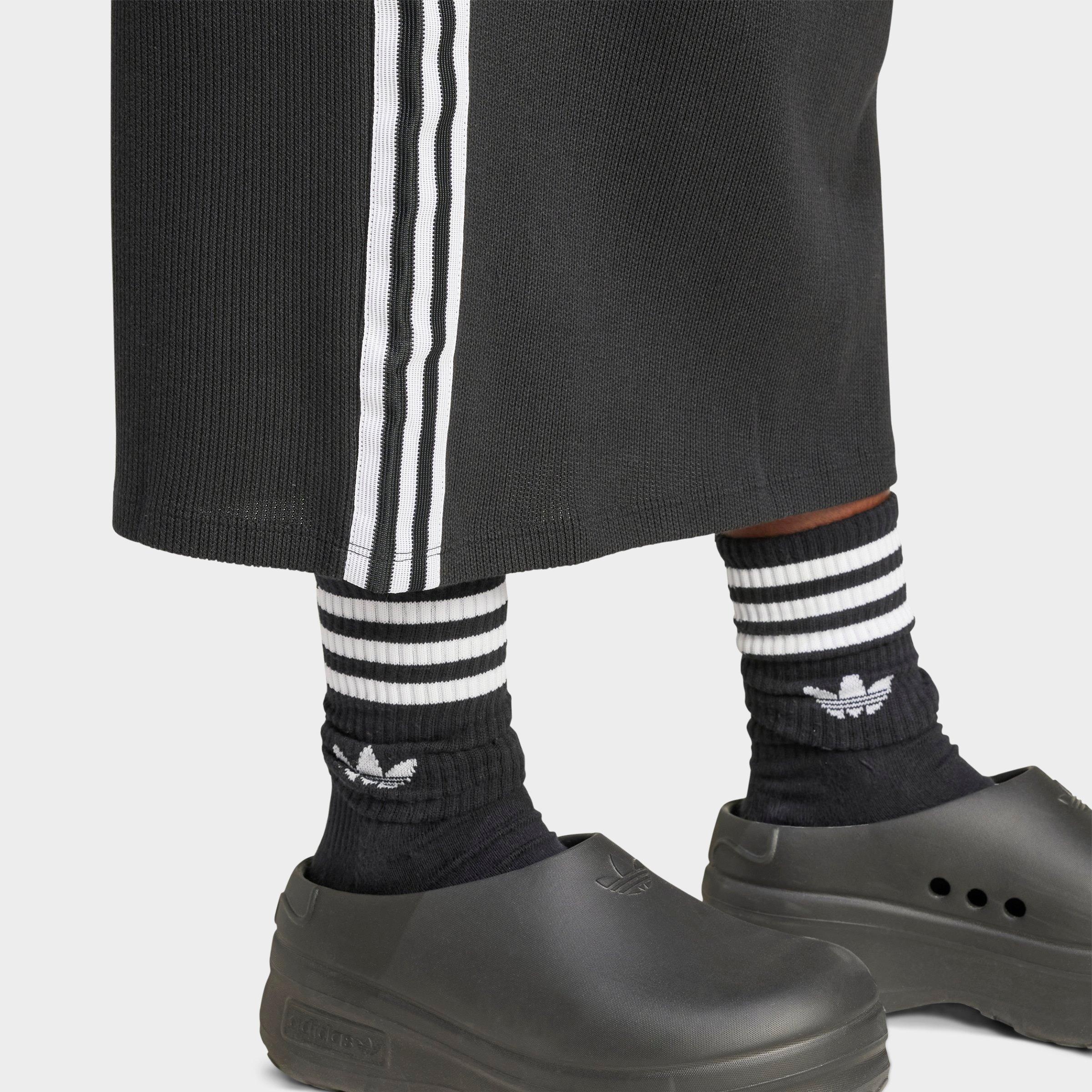 Women's adidas Originals adicolor Knitted Skirt - 5