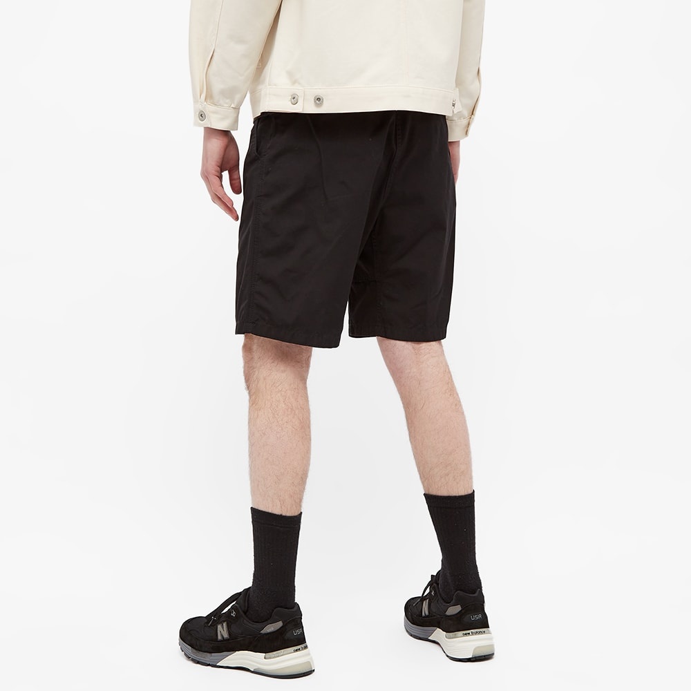 Carhartt WIP Clover Short - 5