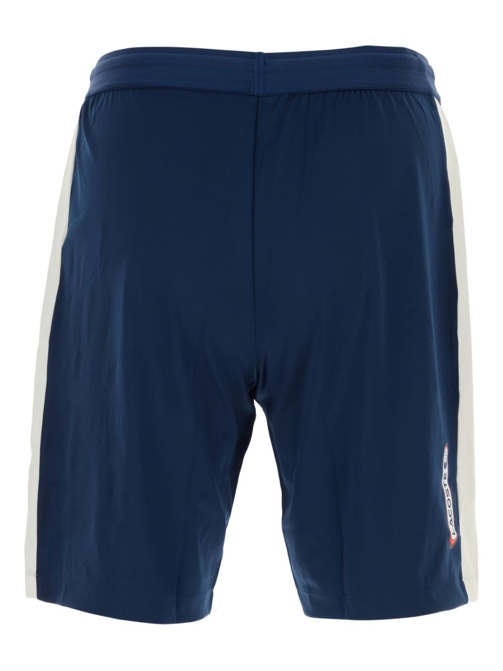 x Daniil Medvedev jersey shorts - 2