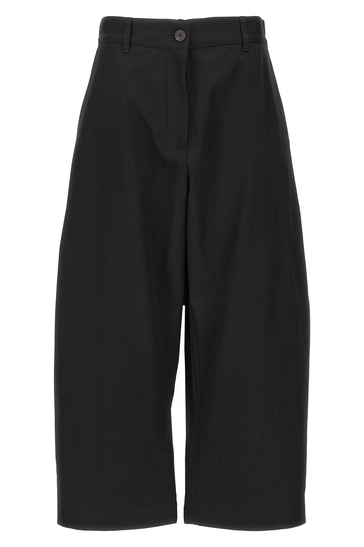 'Chalco' trousers - 1