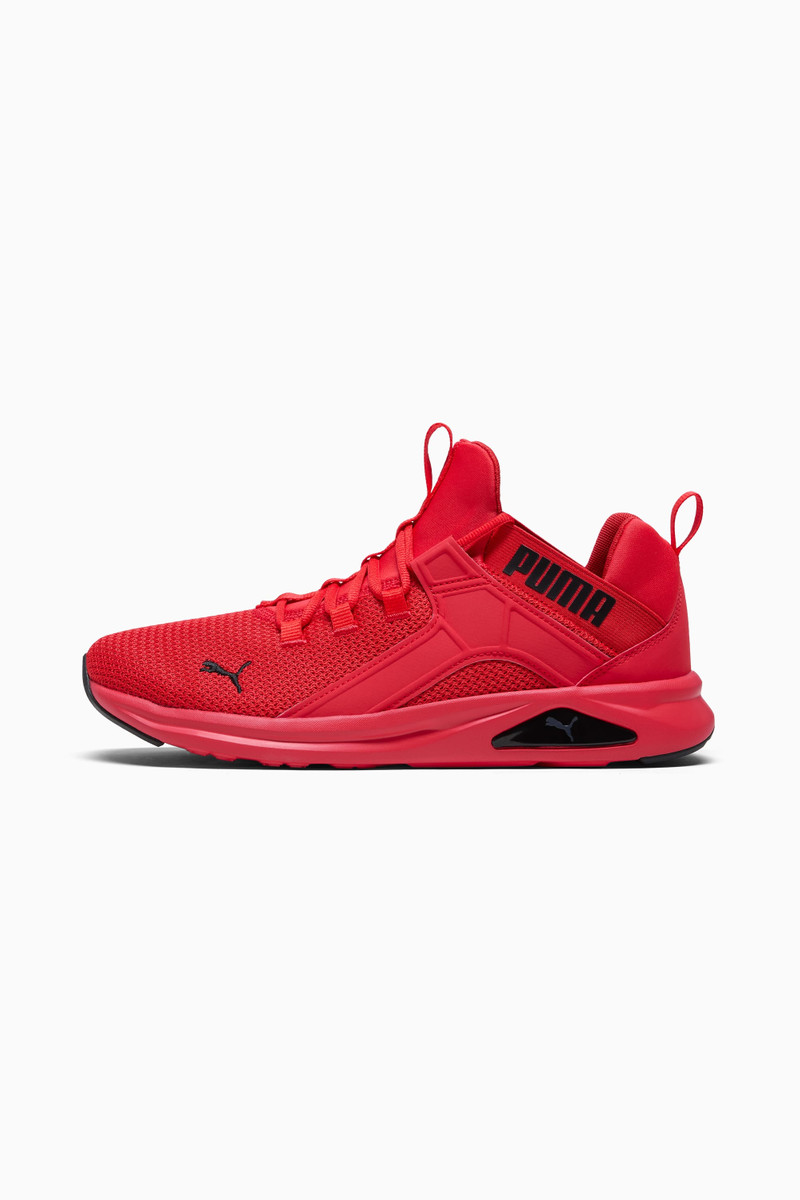 Enzo 2 Revamp Men's Running Shoes - 1