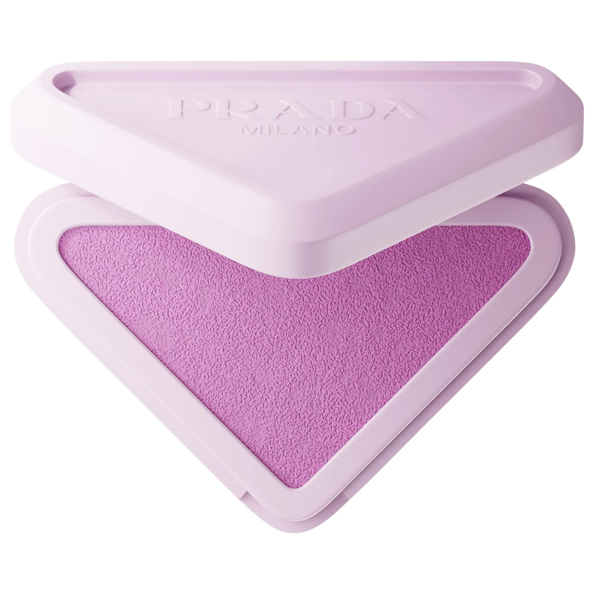 Touch Cream-To-Powder Soft Blur Longwear Blush - 1