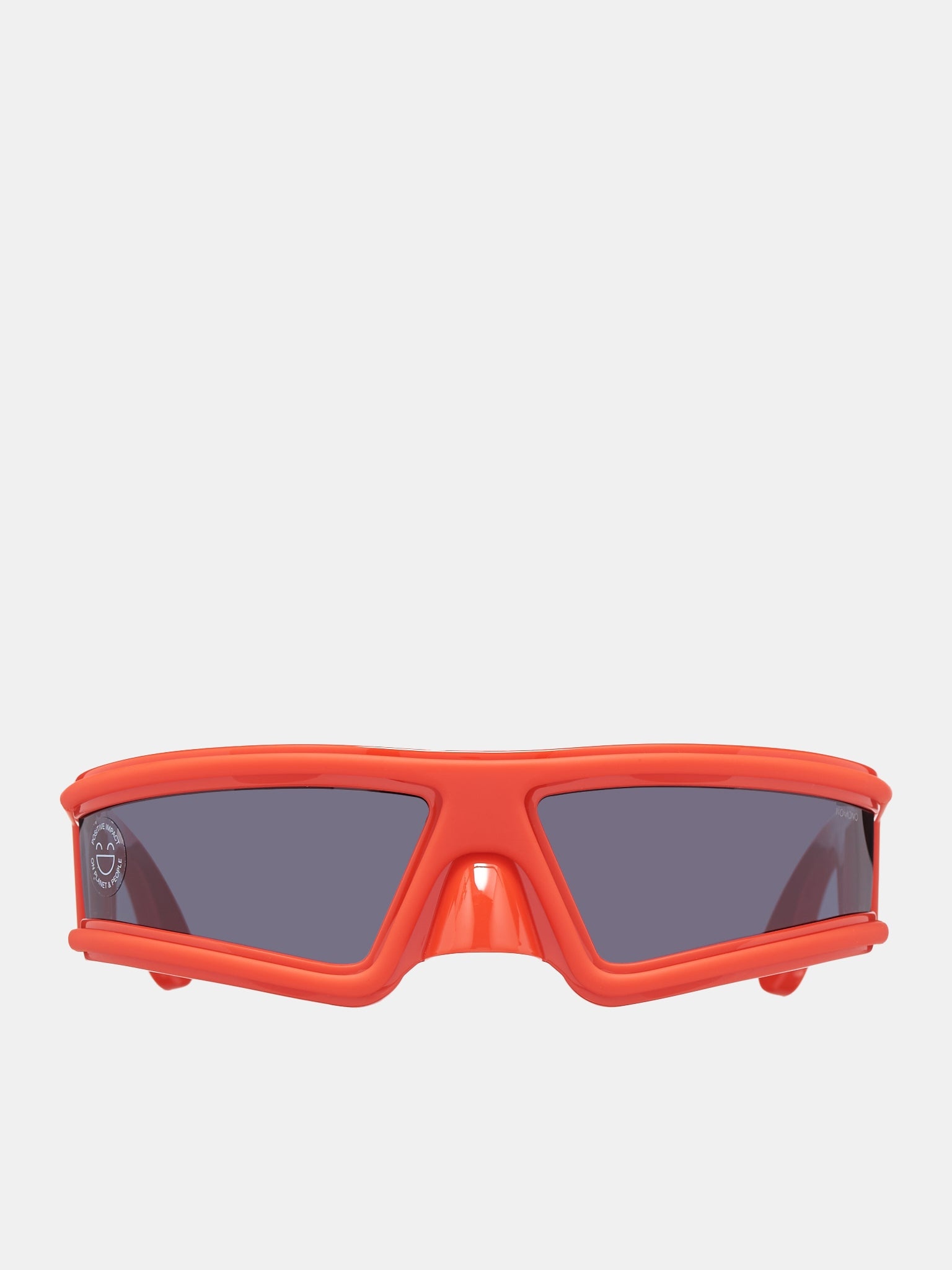 Alien Sunglasses - 1