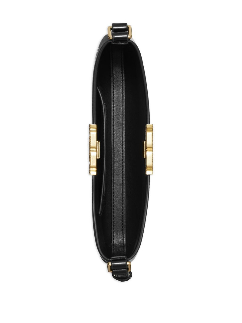 Eleanor Slim shoulder bag 5