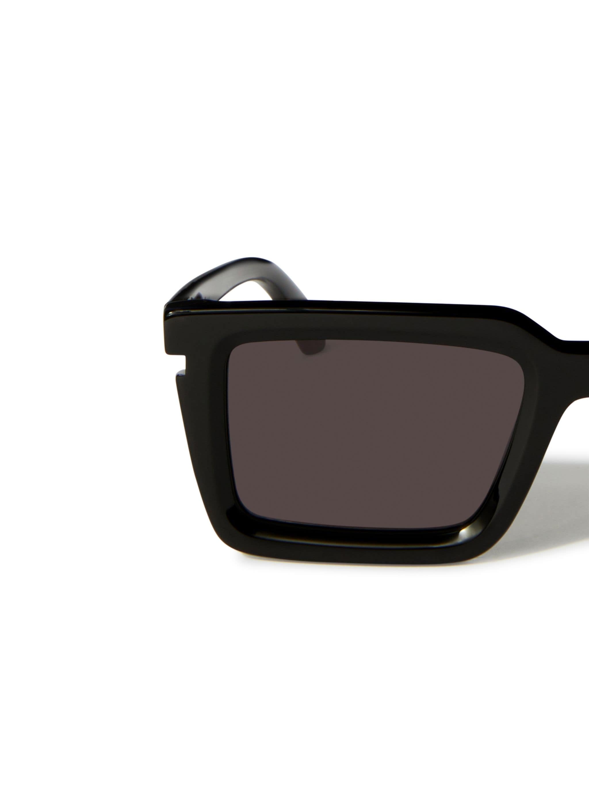Tucson Sunglasses - 3
