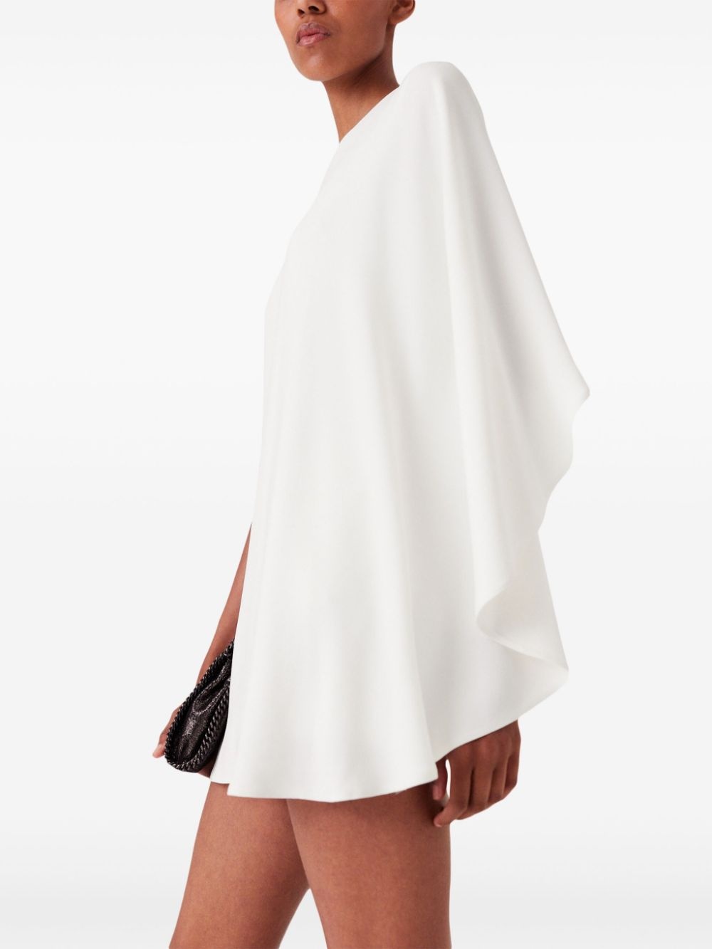 Cady dress - 4