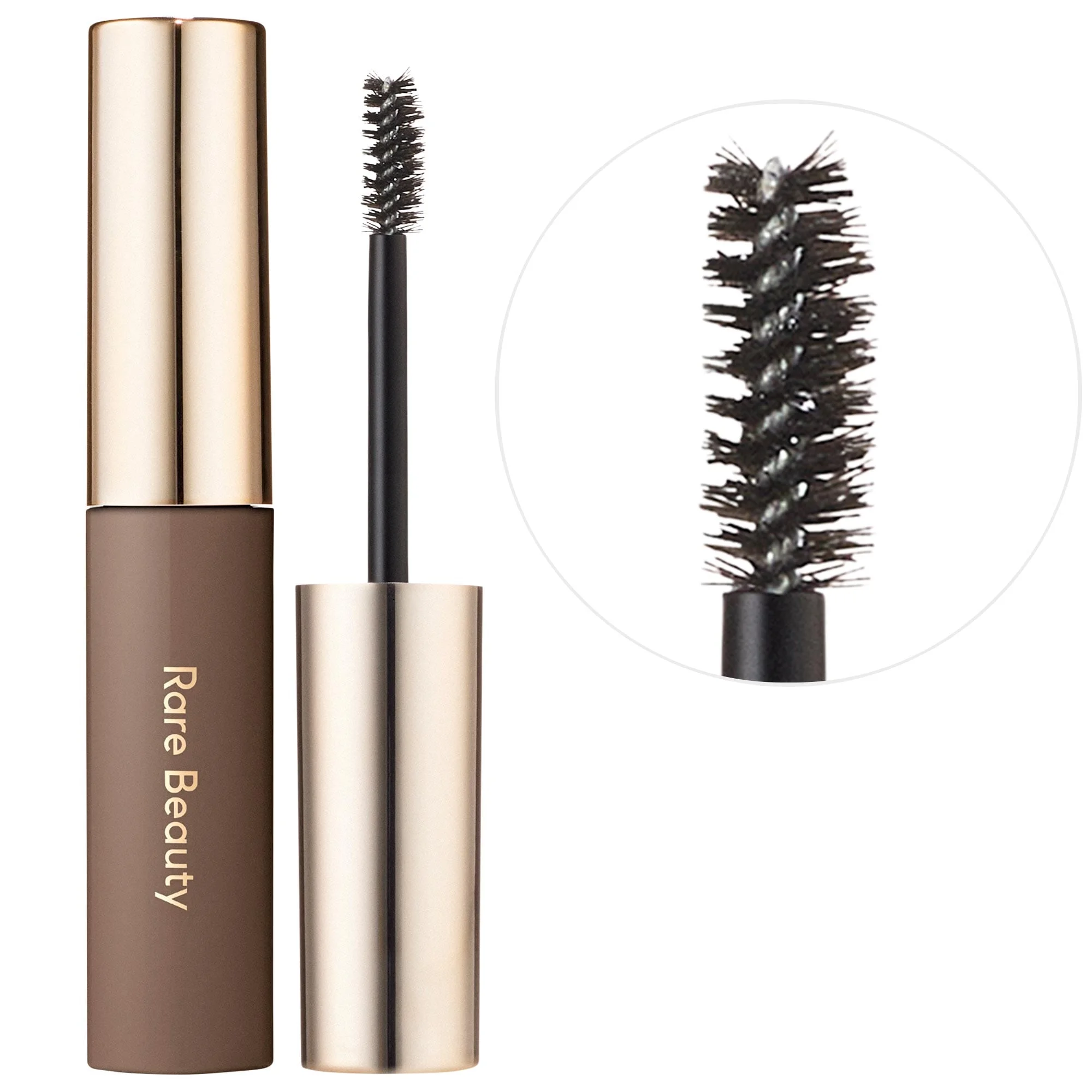 Brow Harmony Flexible Lifting and Laminating Eyebrow Gel - 1