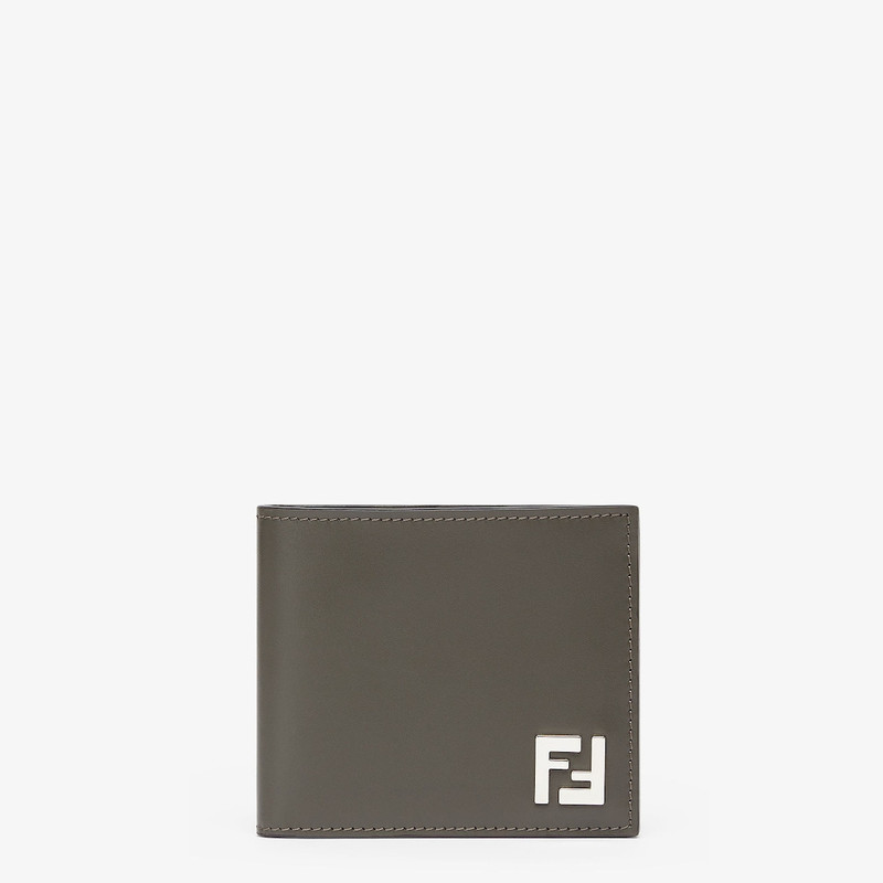 FF Bi-fold Wallet 1