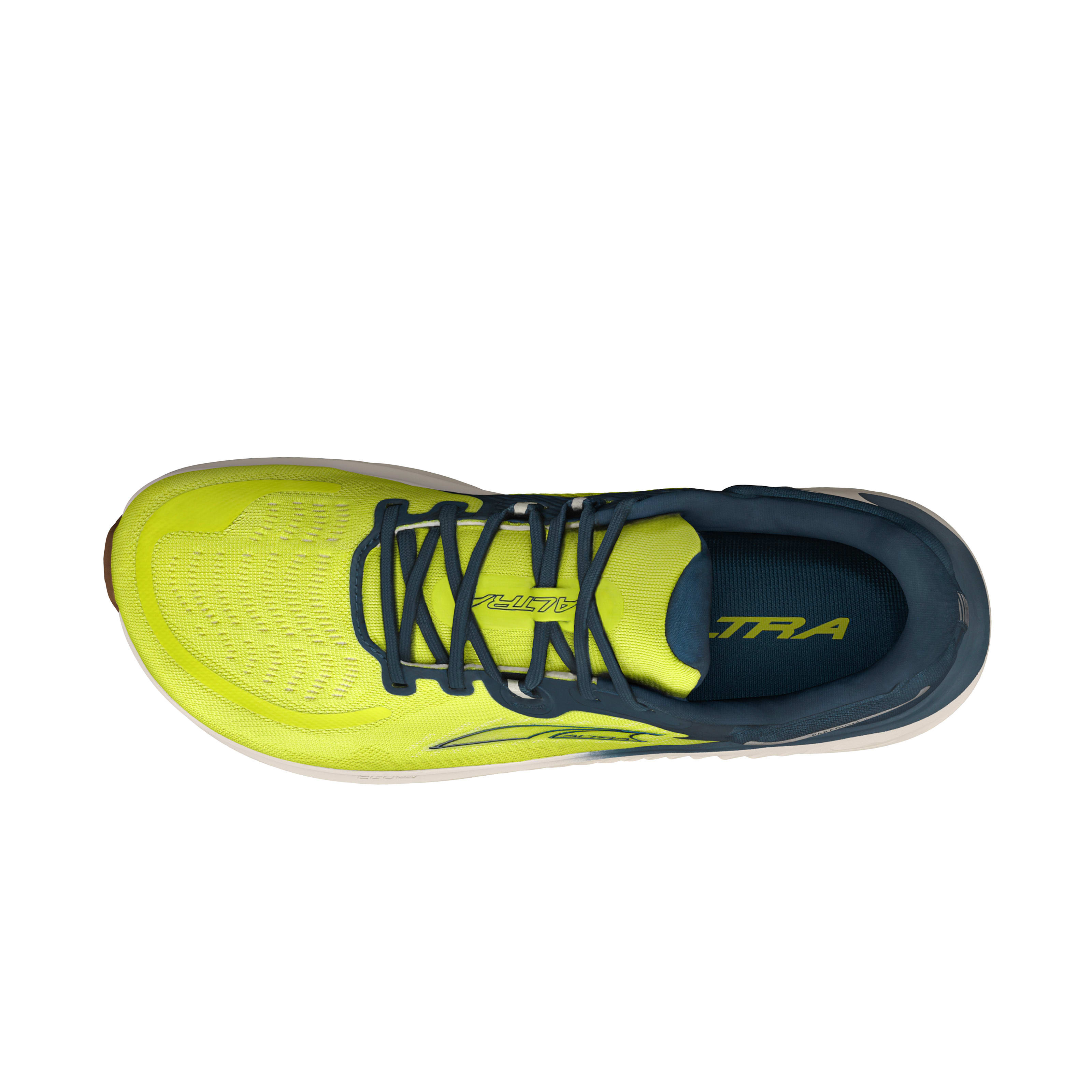 Men's Paradigm 7 - 3