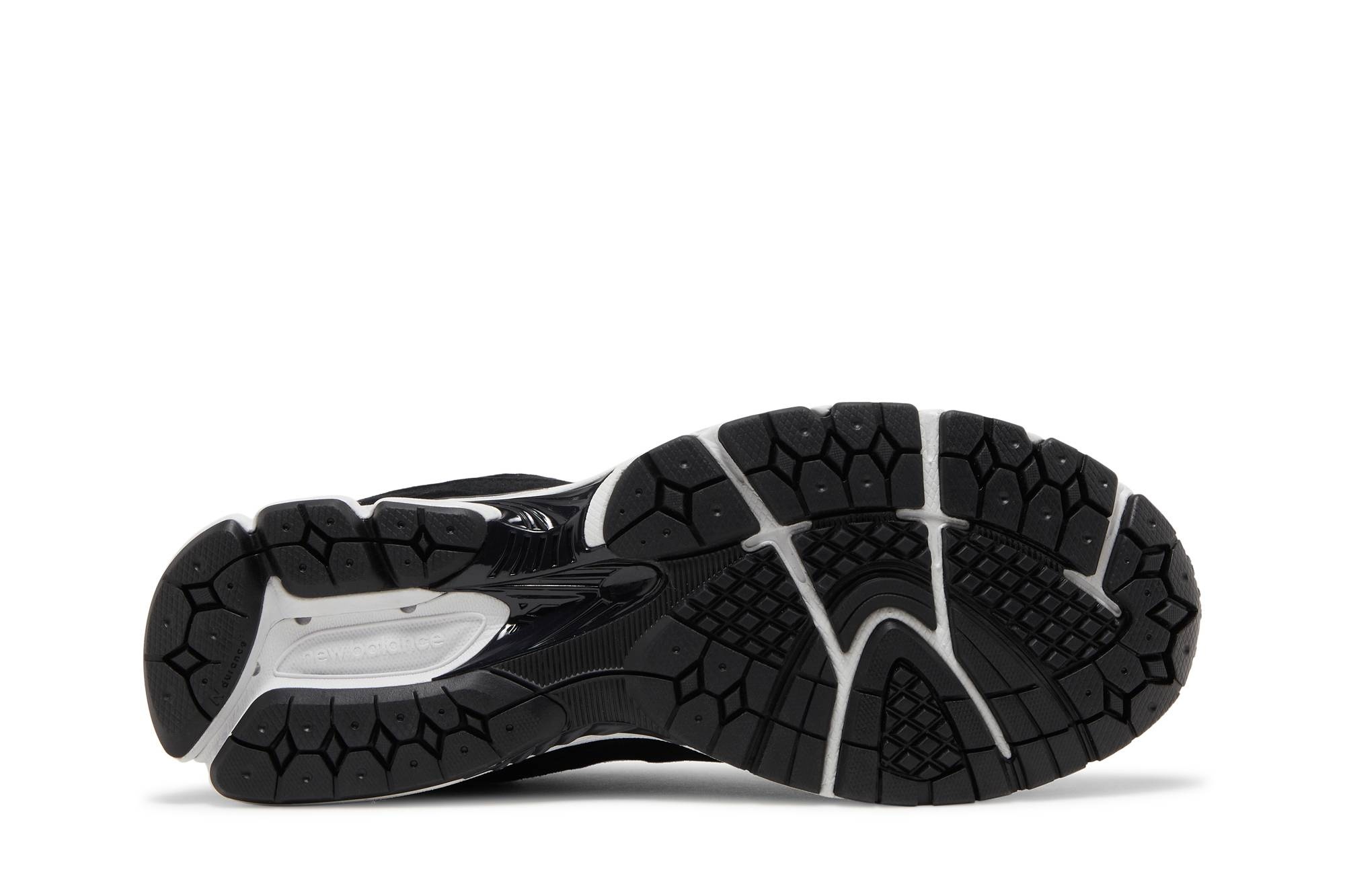 2002R 'Black Gunmetal' - 4