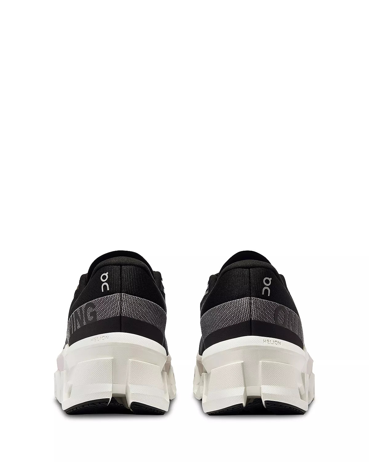 Women's Cloudmonster 2 Running Sneakers - 4