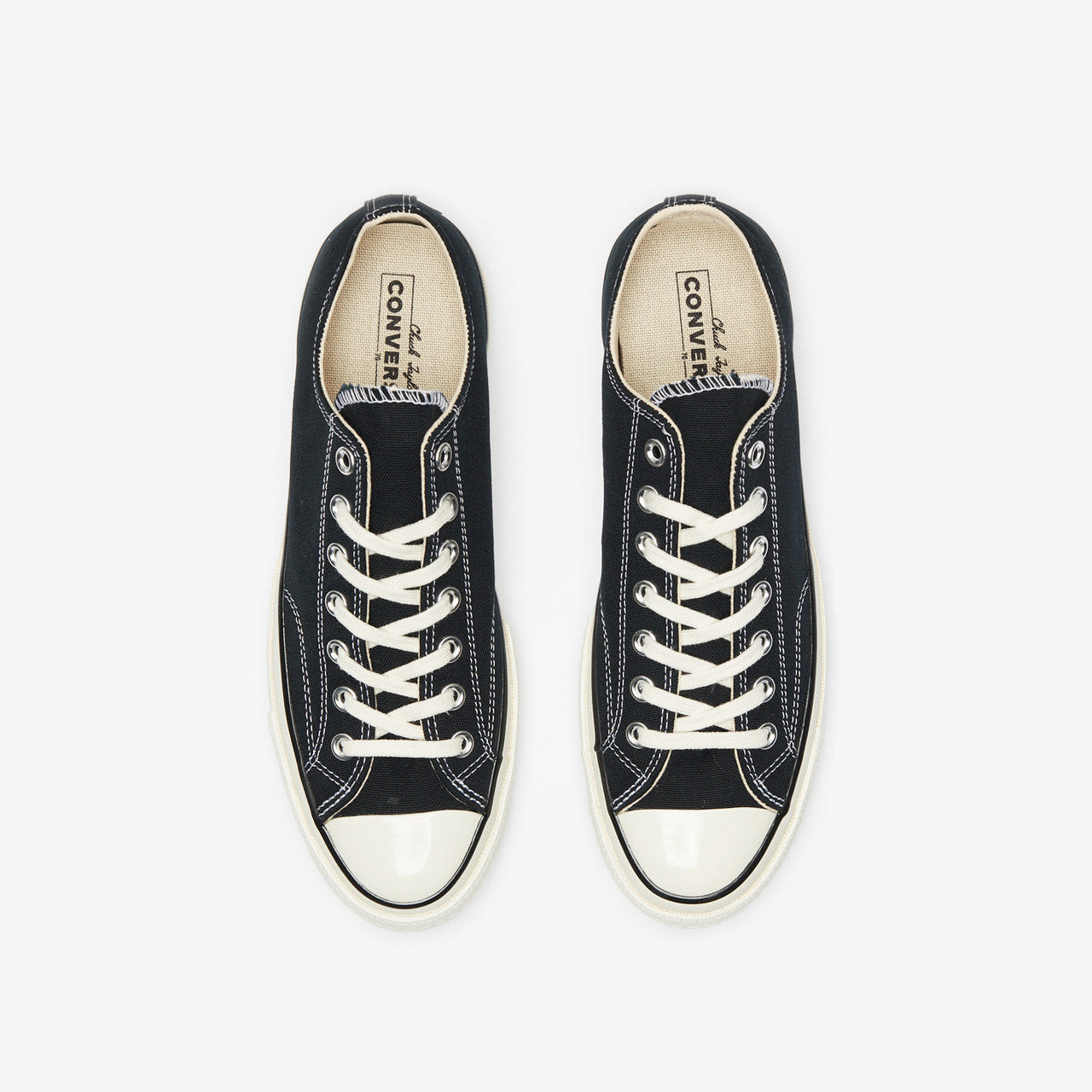 Chuck 70 Ox - 8