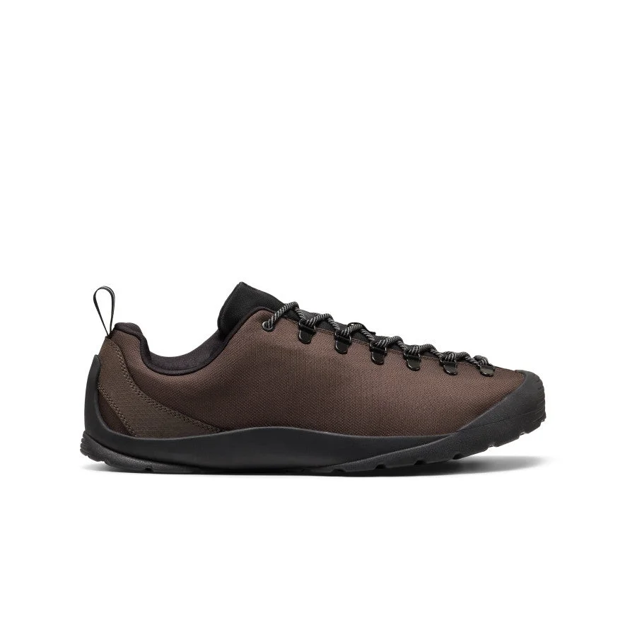 Men's Jasper SE2 Sneaker - 1