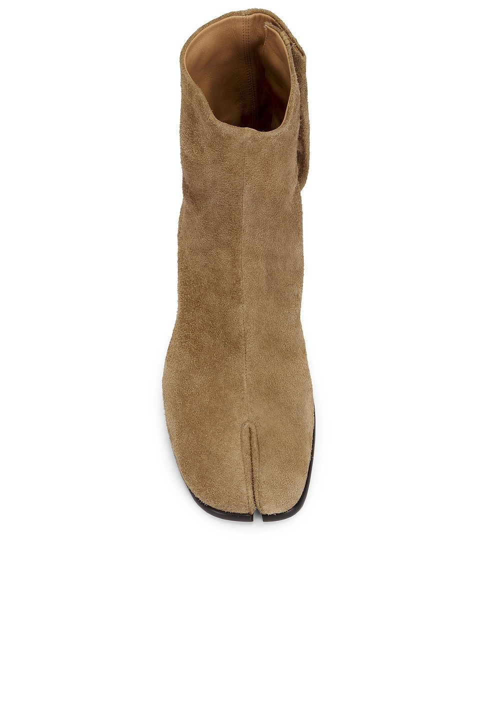Tabi Ankle Boots H30 - 4