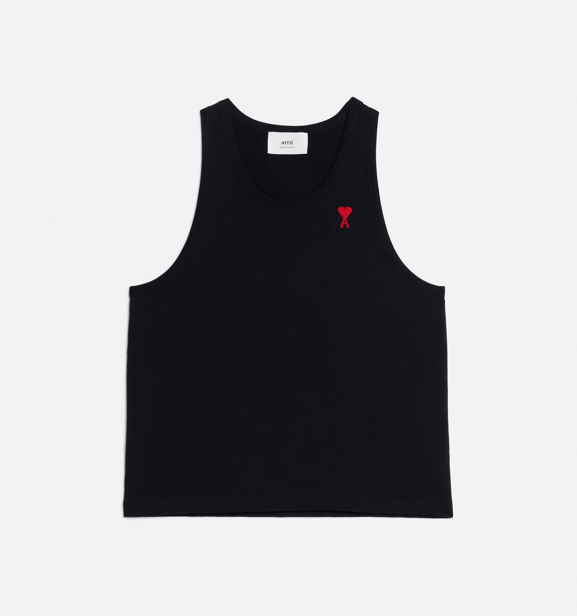 Ami de Coeur Tanktop - 5