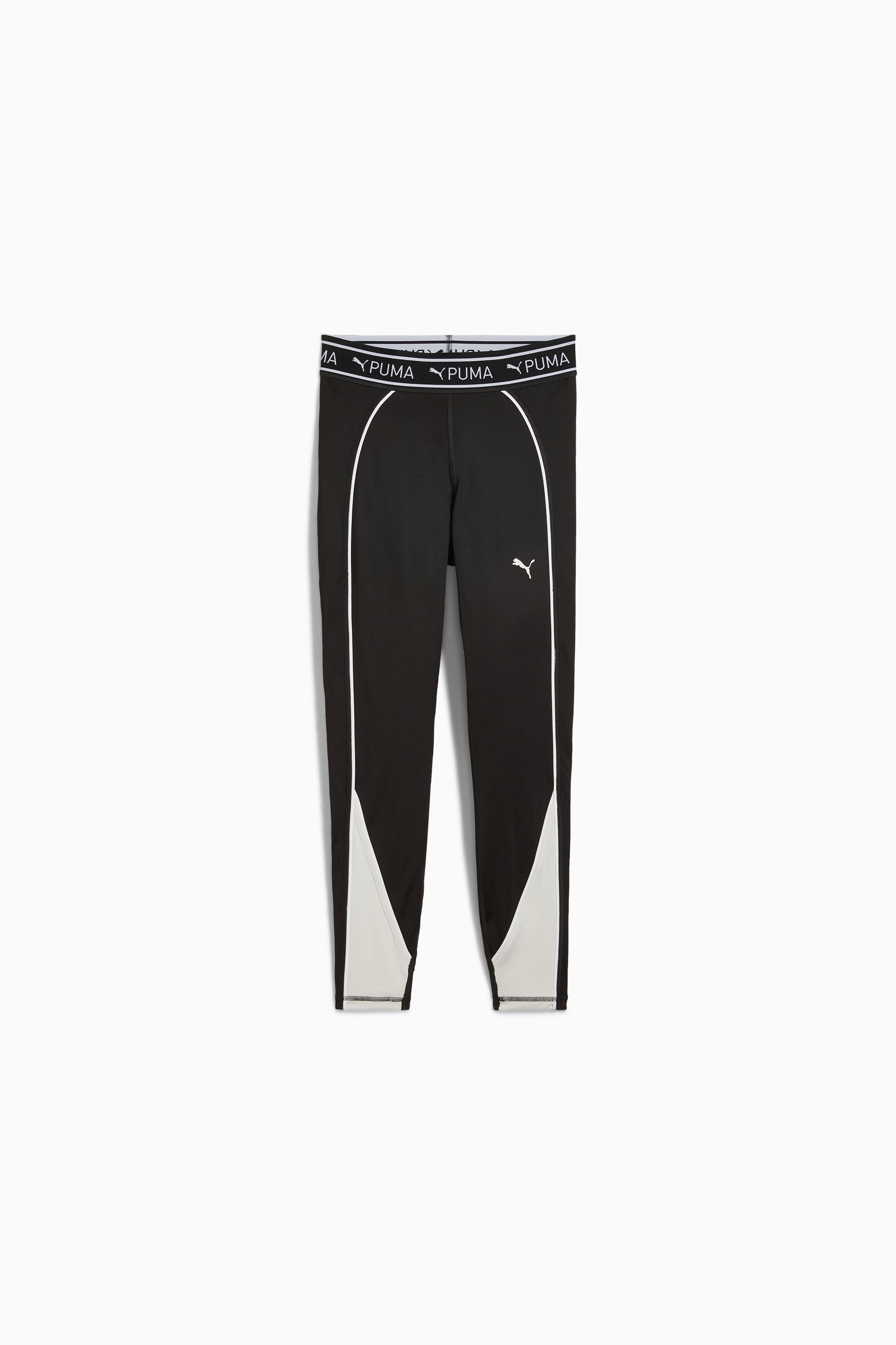 PUMA FIT 7/8 Women's Training Tights - 1