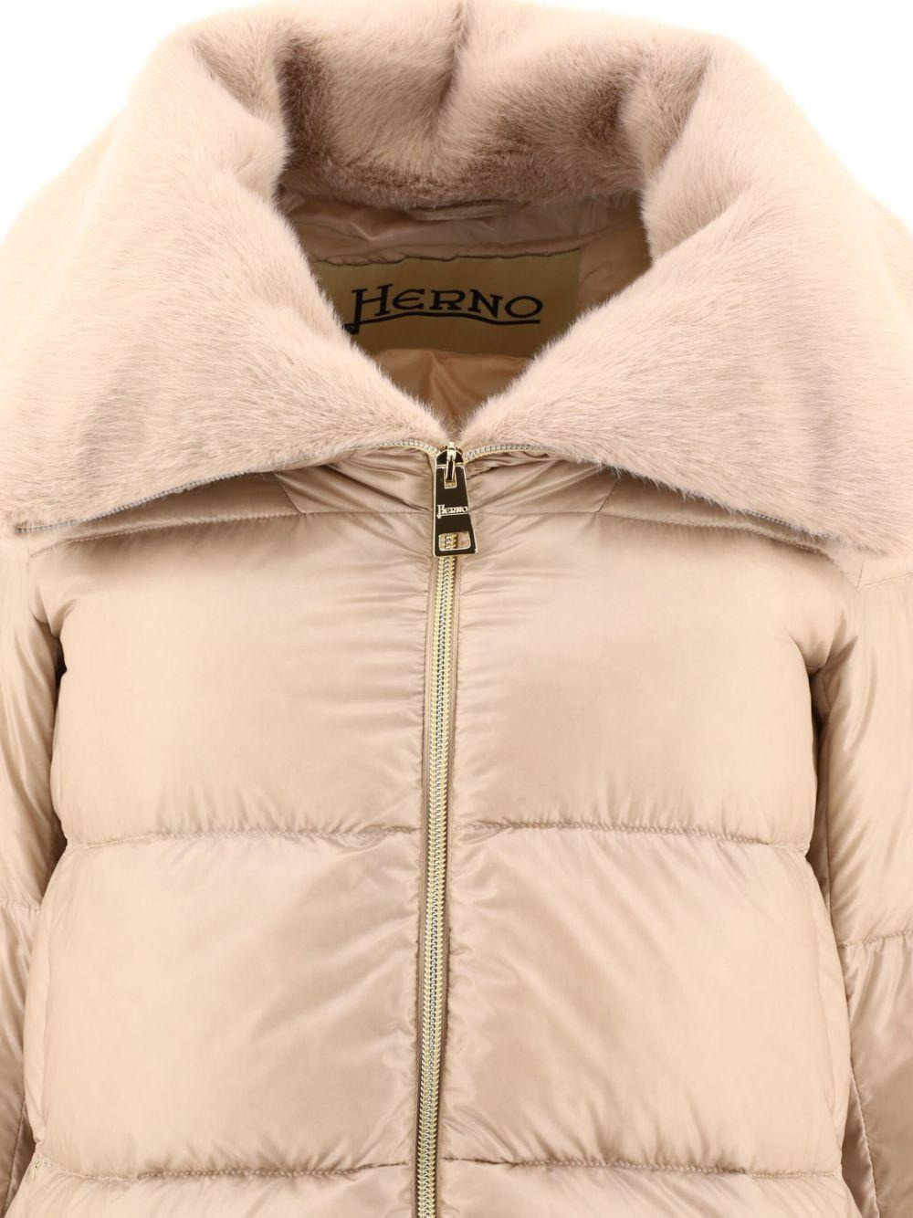 PIUMINO HERNO - 3
