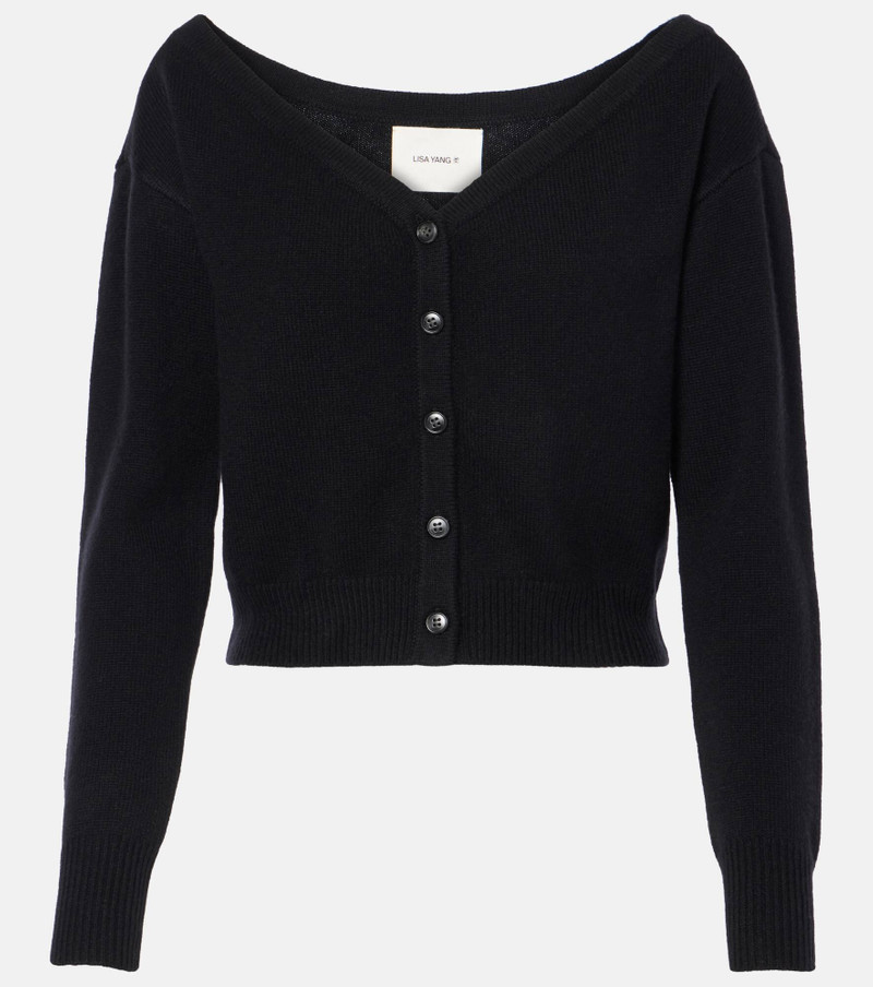 Beata cardigan 1