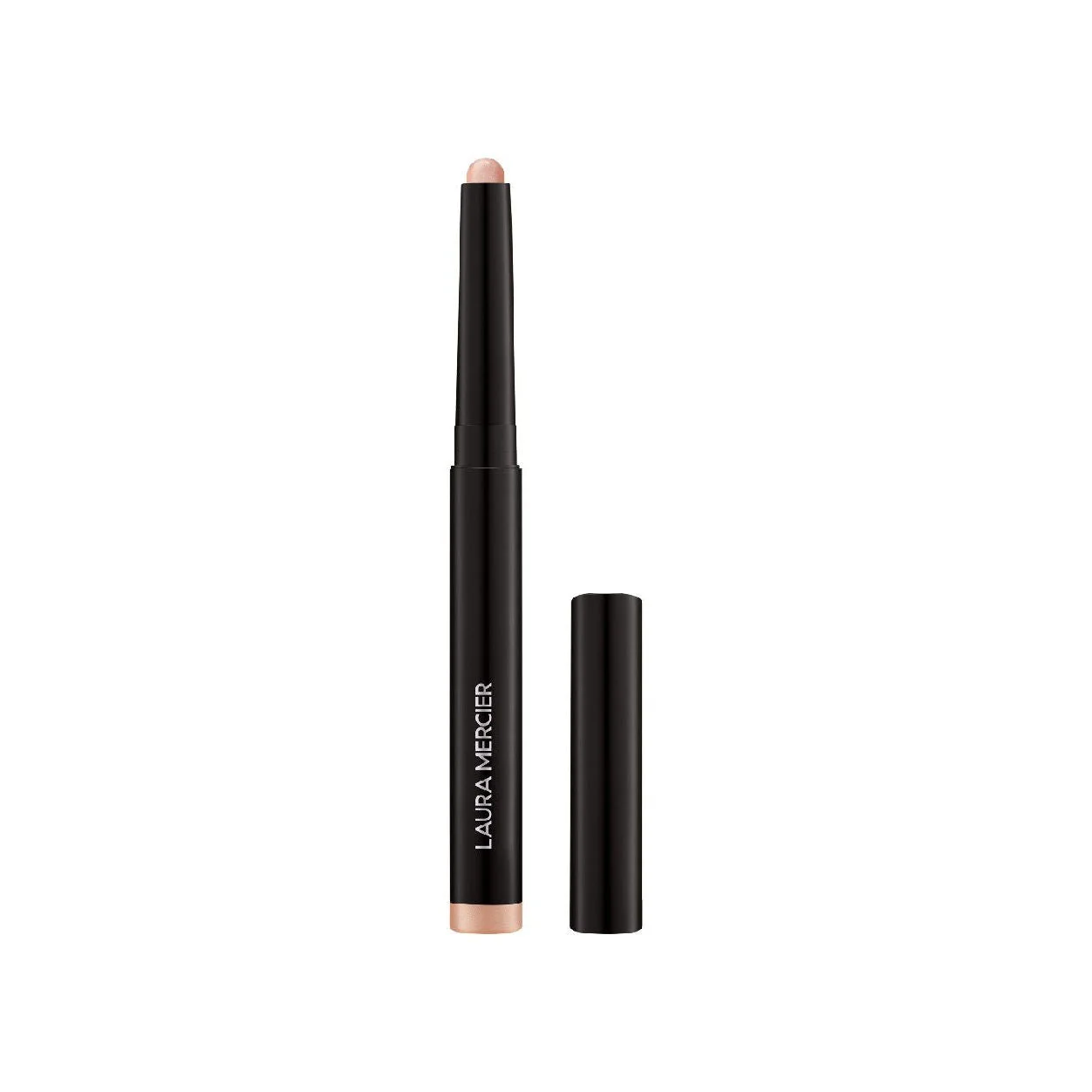 Caviar Stick Eyeshadow - 1