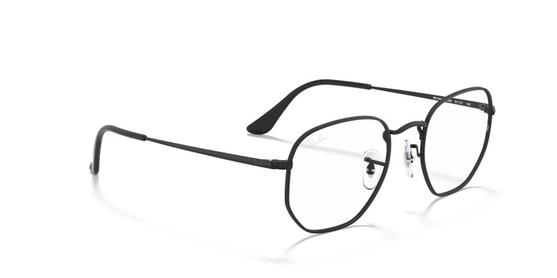 HEXAGONAL OPTICS 7