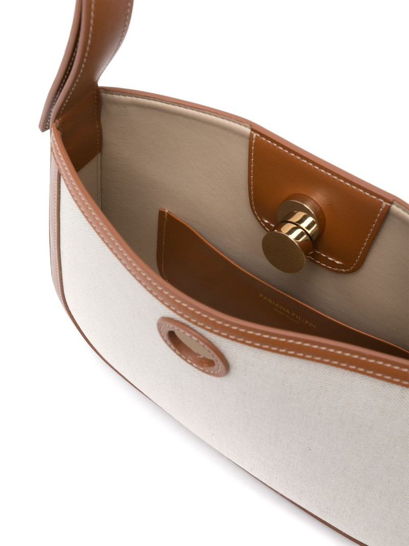 Eclissei tote bag 5