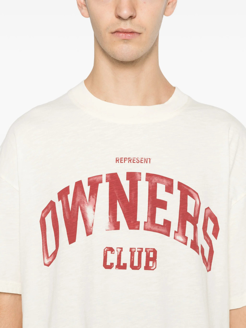 Represent Represent Shirts 4