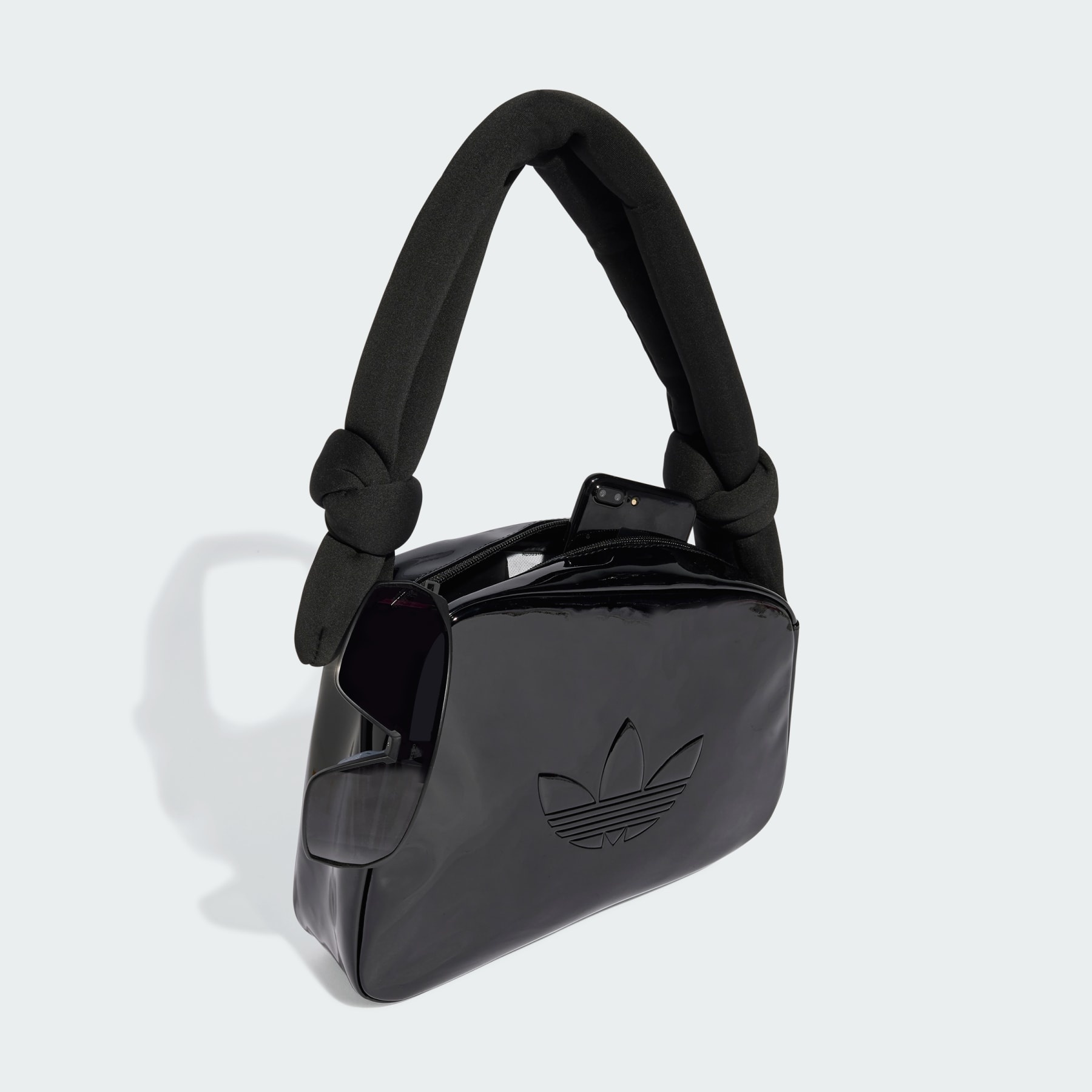 Airline Bag - 4