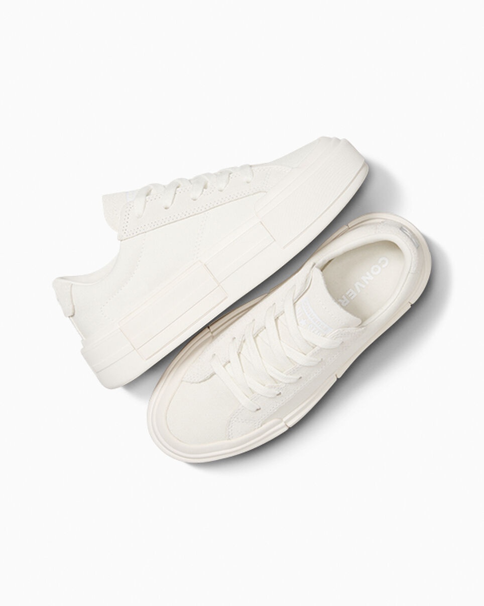 Converse Cruise - 6