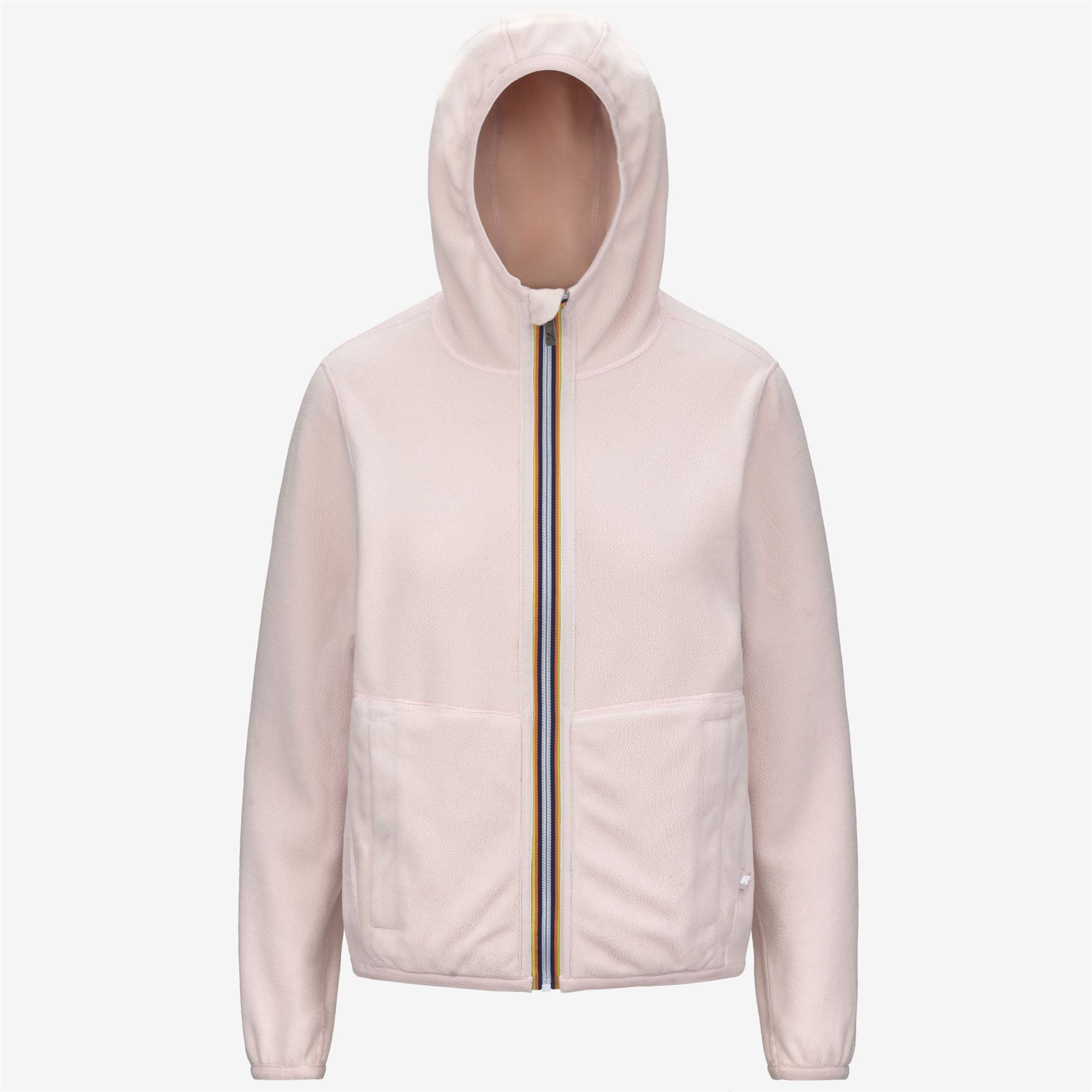 LILY VELOUR POLAR REVERSIBLE - 2