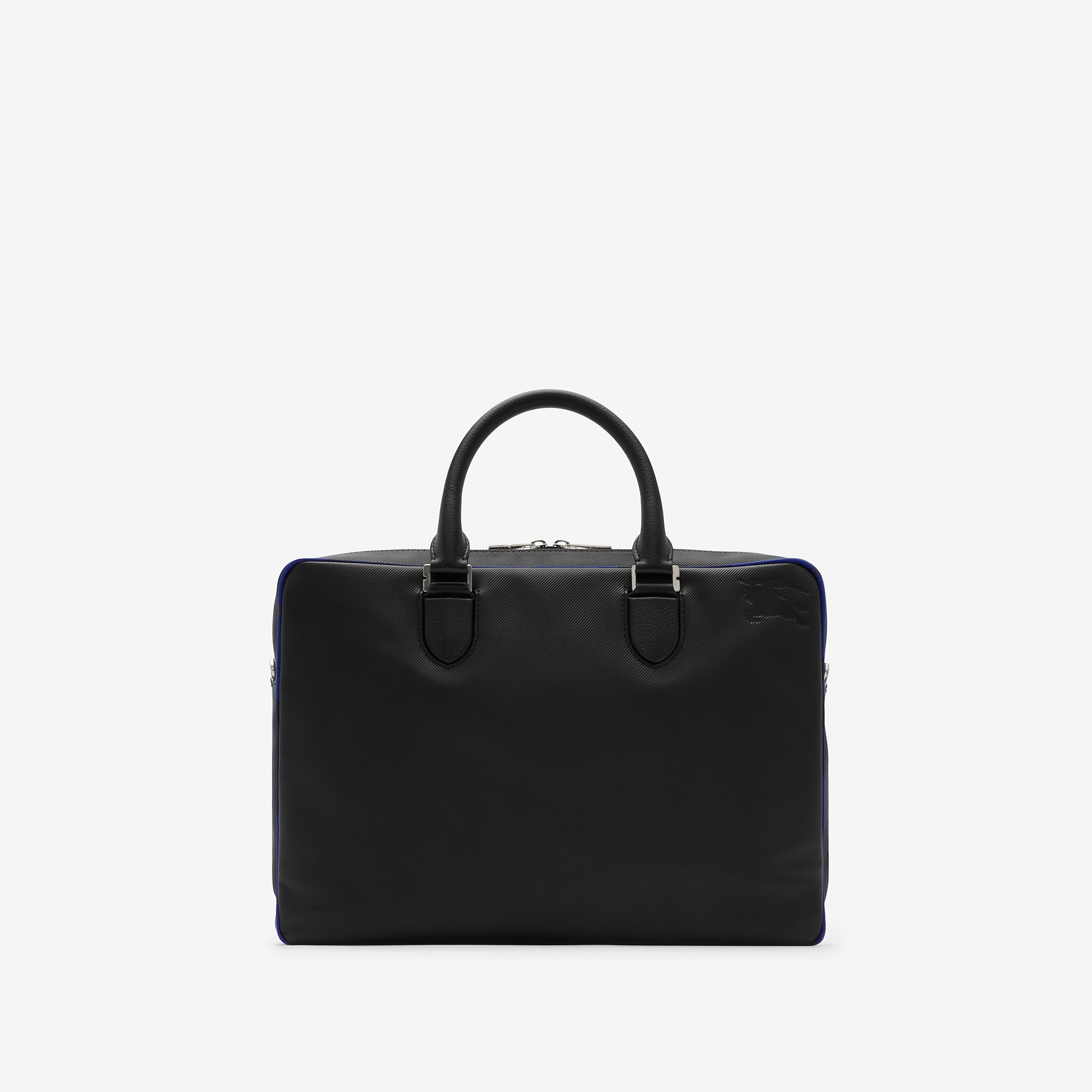 Heritage EKD Briefcase - 5