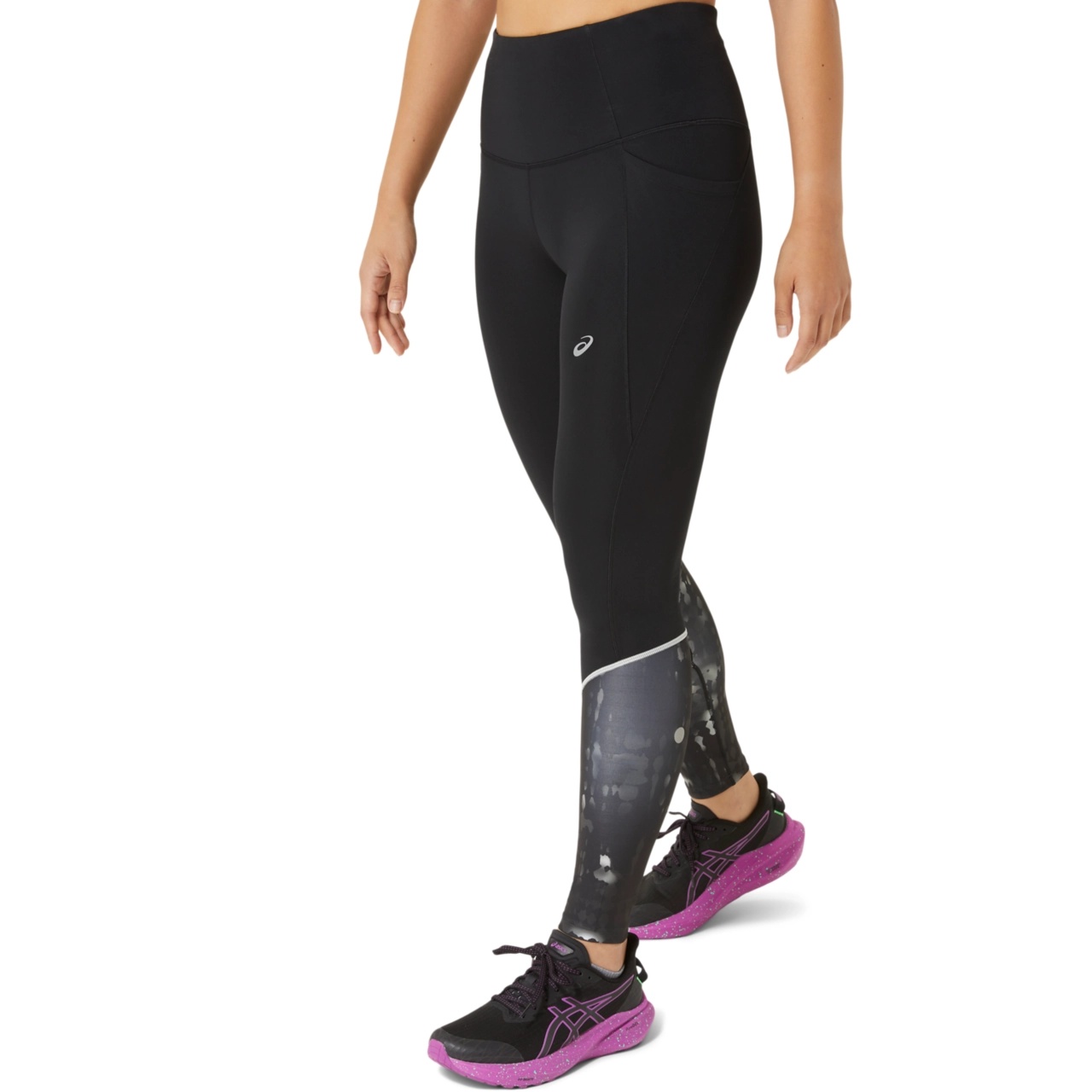 ROAD LITE-SHOW TIGHT - 3