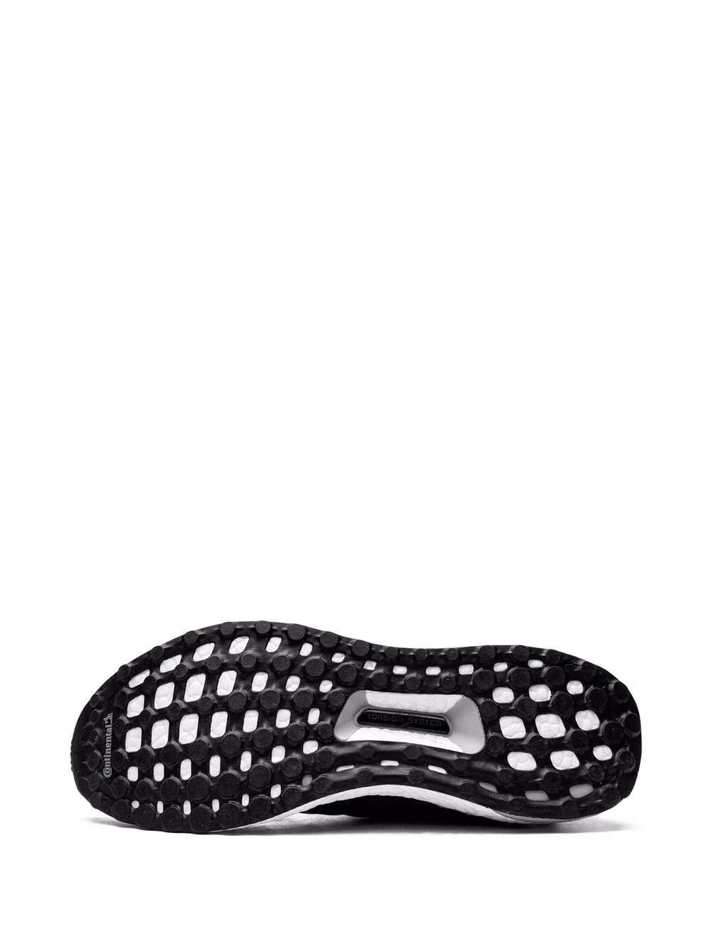 Ultraboost LTD low-top sneakers - 4