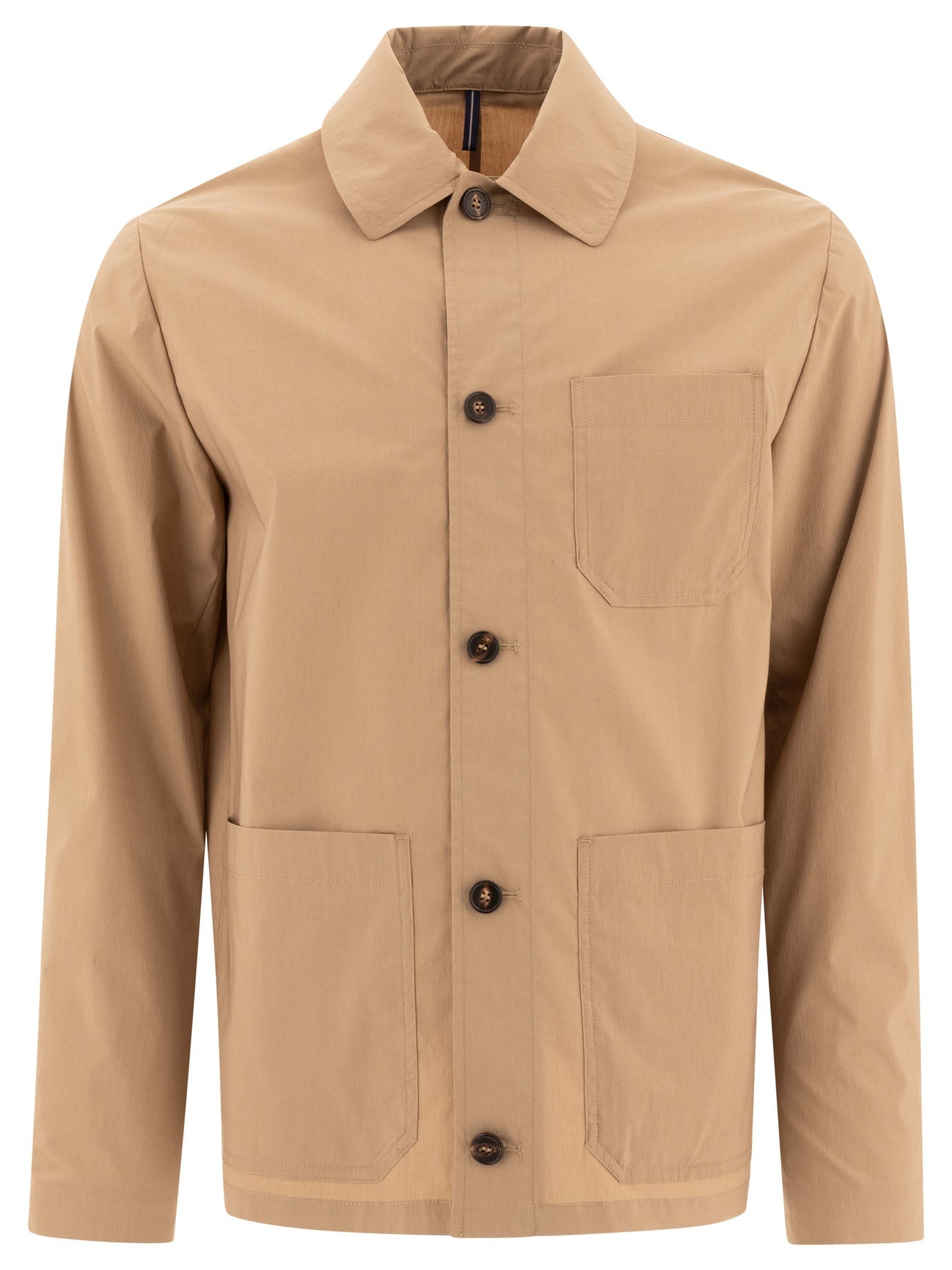 Incotex - Incotex Jackets - 1
