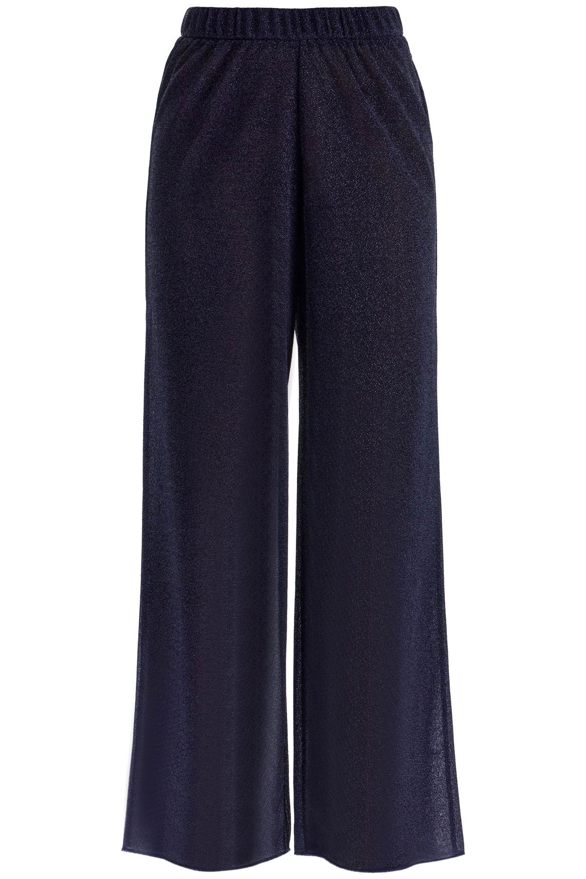 Oséree - Oséree lumière lurex - 1