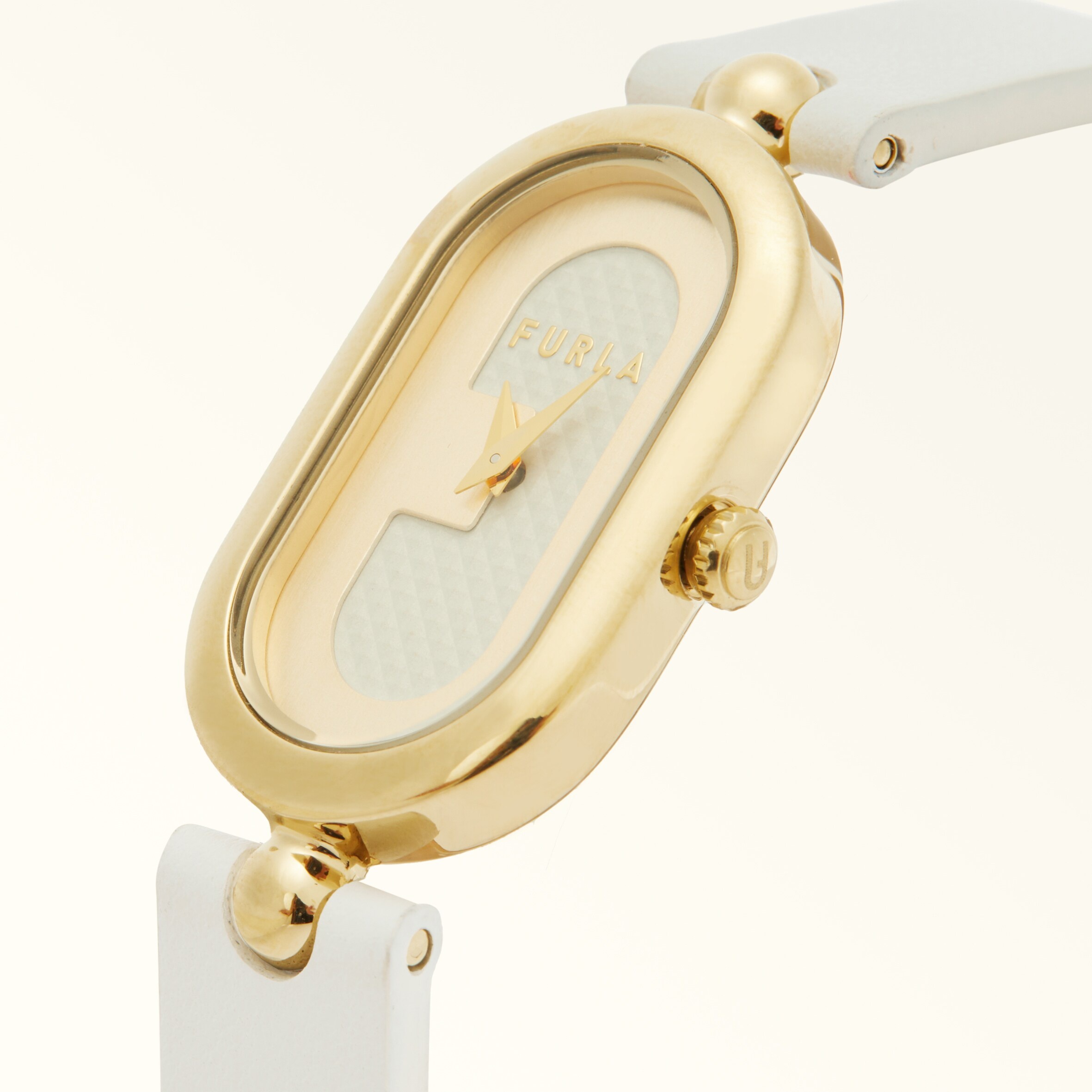 Furla Ooh - 3