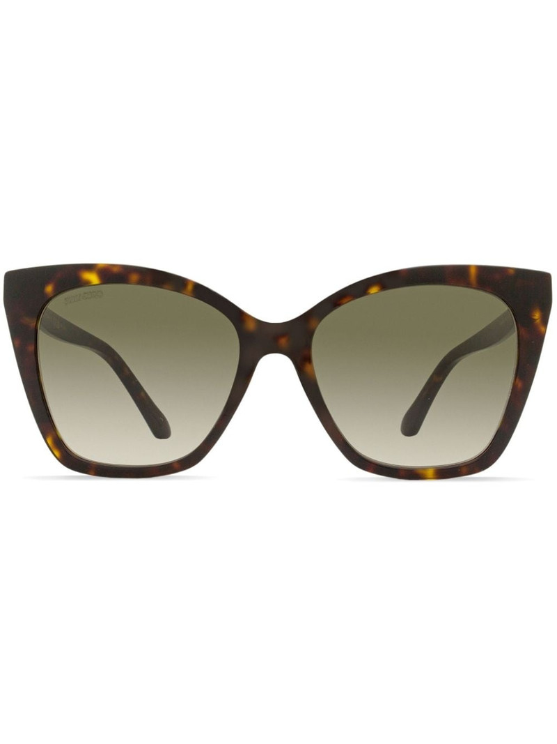 Rua sunglasses 1
