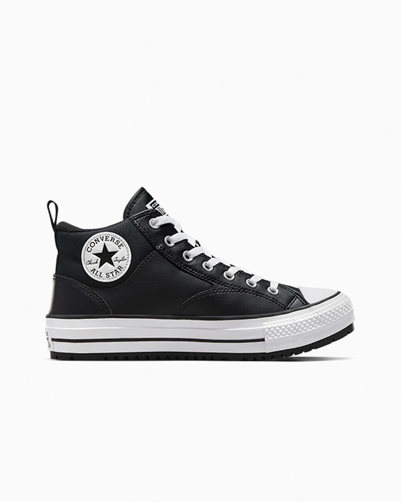 Chuck Taylor All Star Malden Street Boot 1