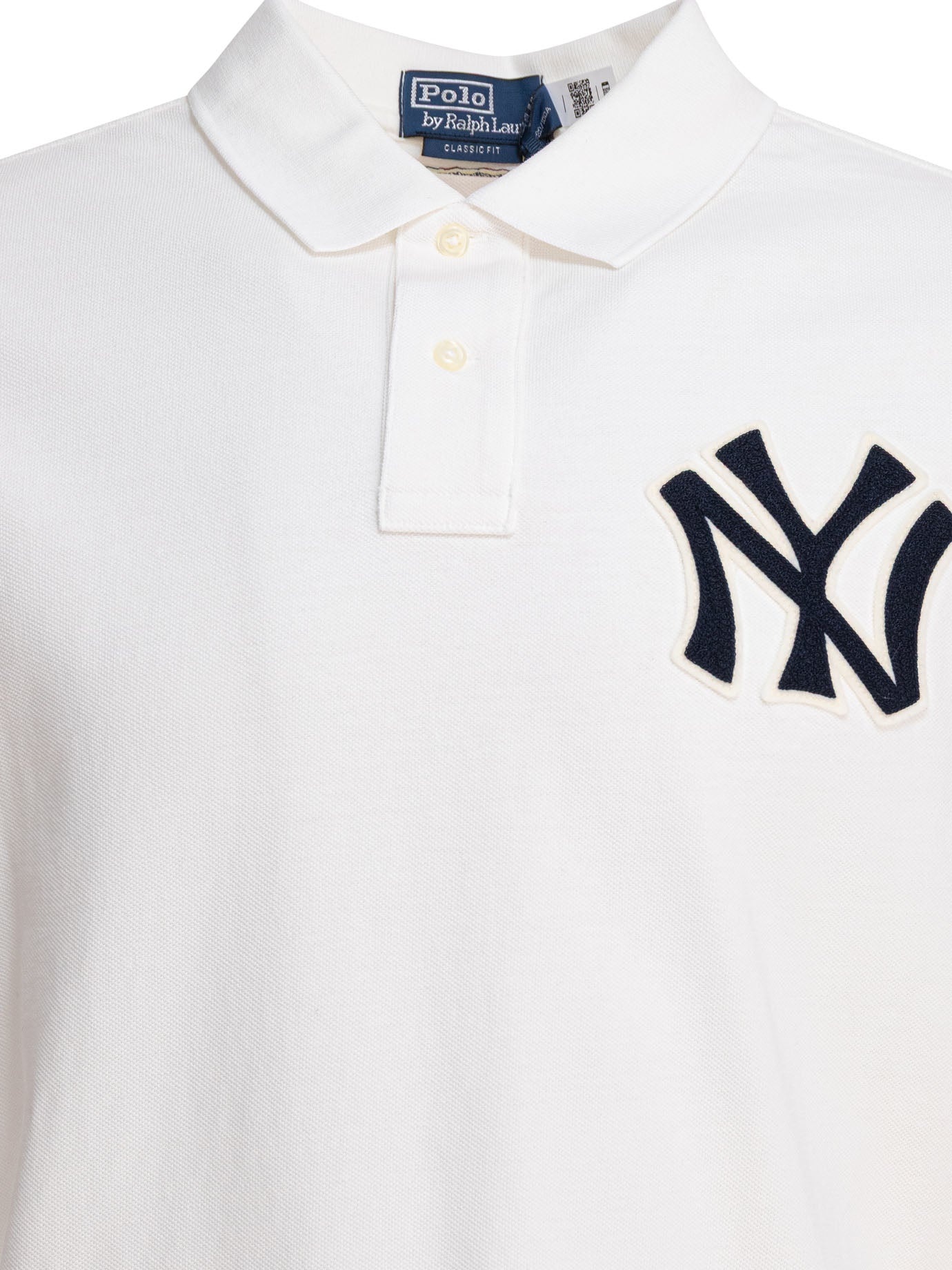 Polo Ralph Lauren - Polo Ralph Lauren Polo Shirts - 3