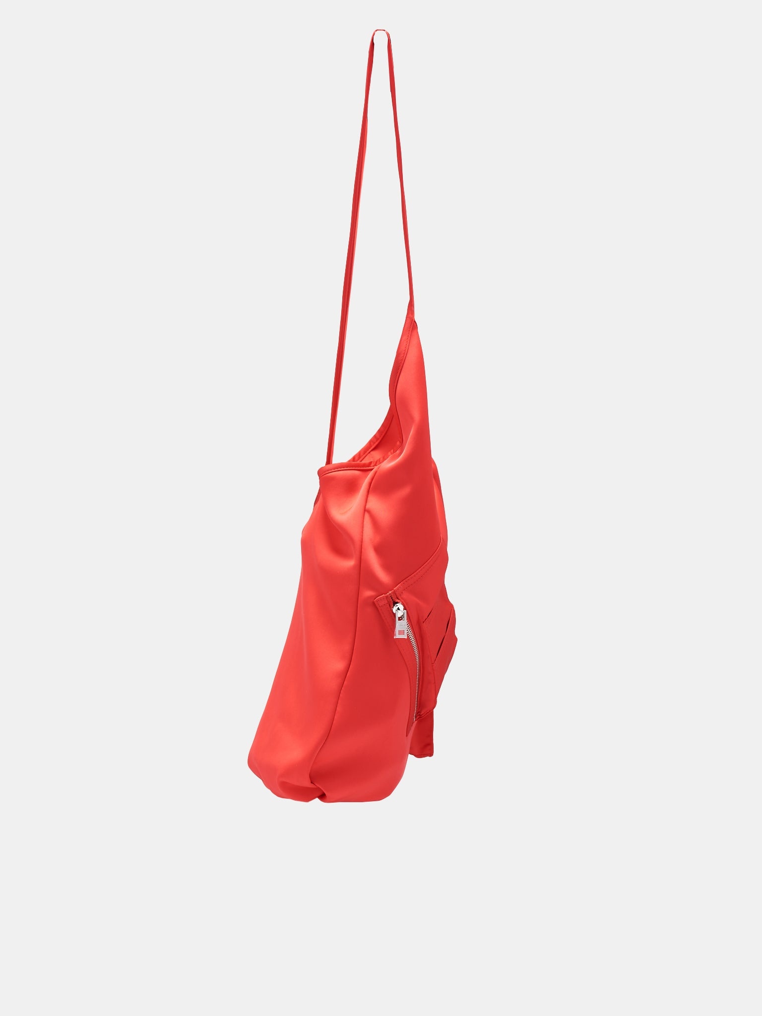 Pocket Touch Bag - 2