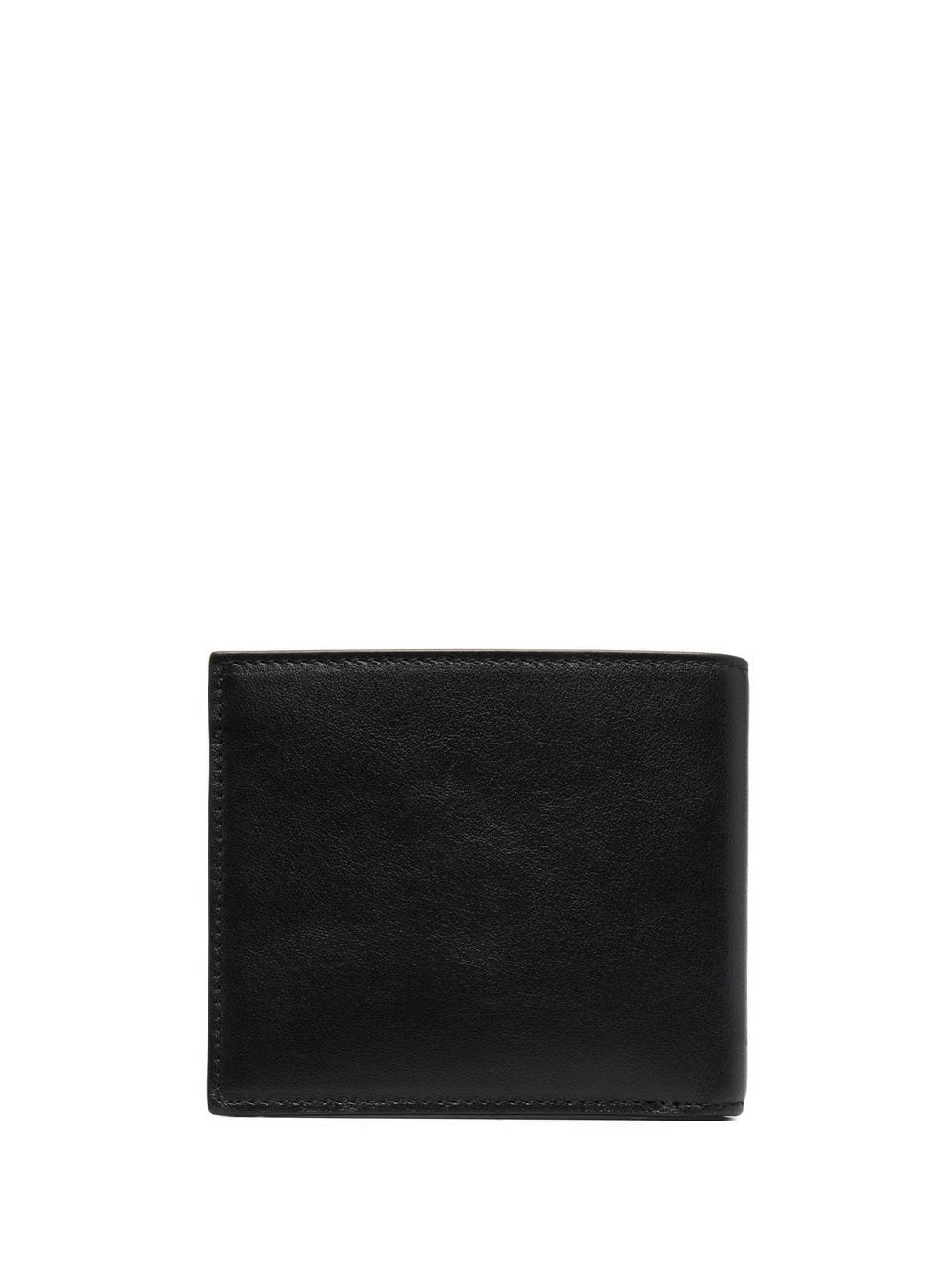 French leather wallet - 2