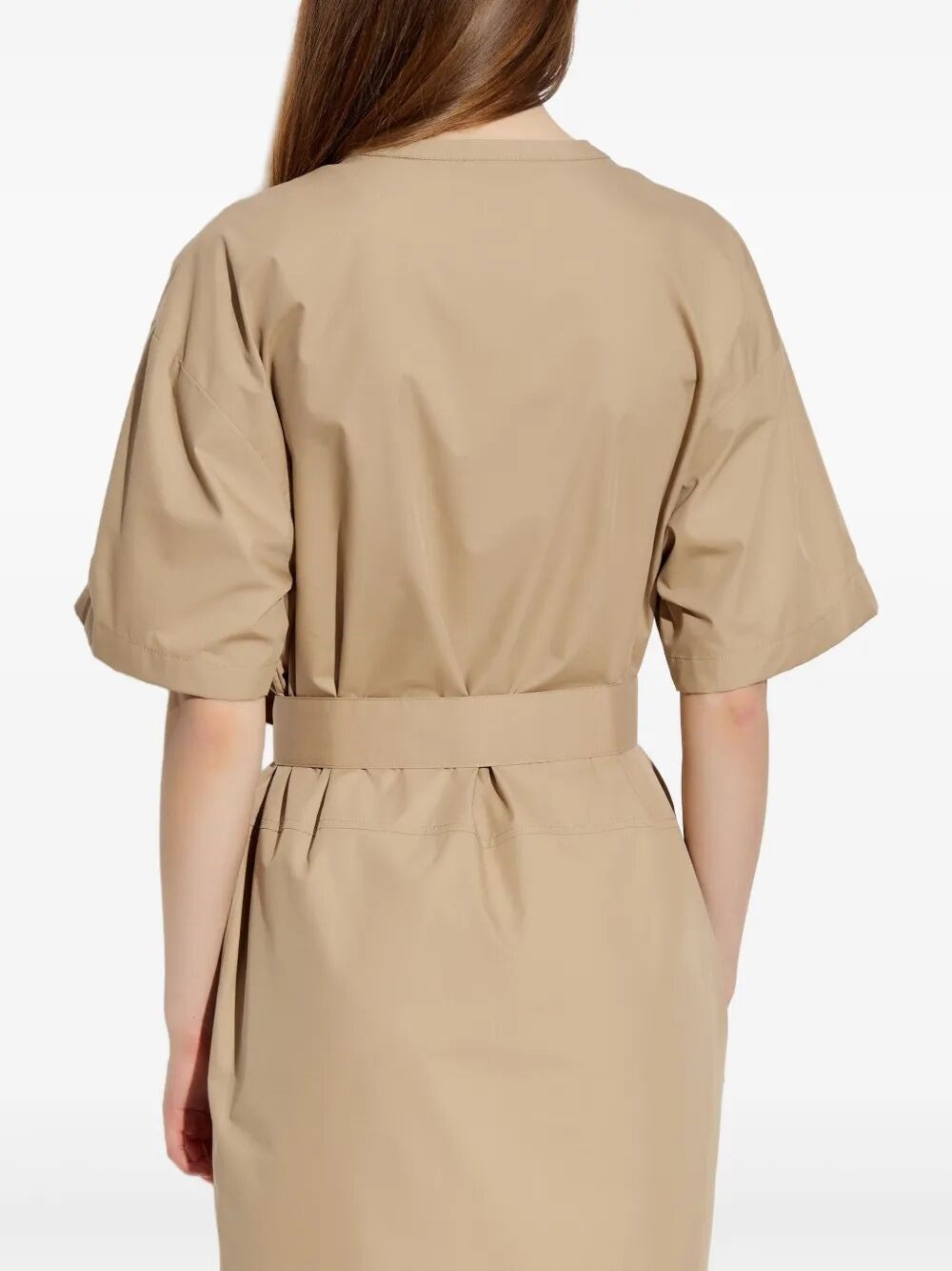 Moncler Dress | spinnaker | REVERSIBLE