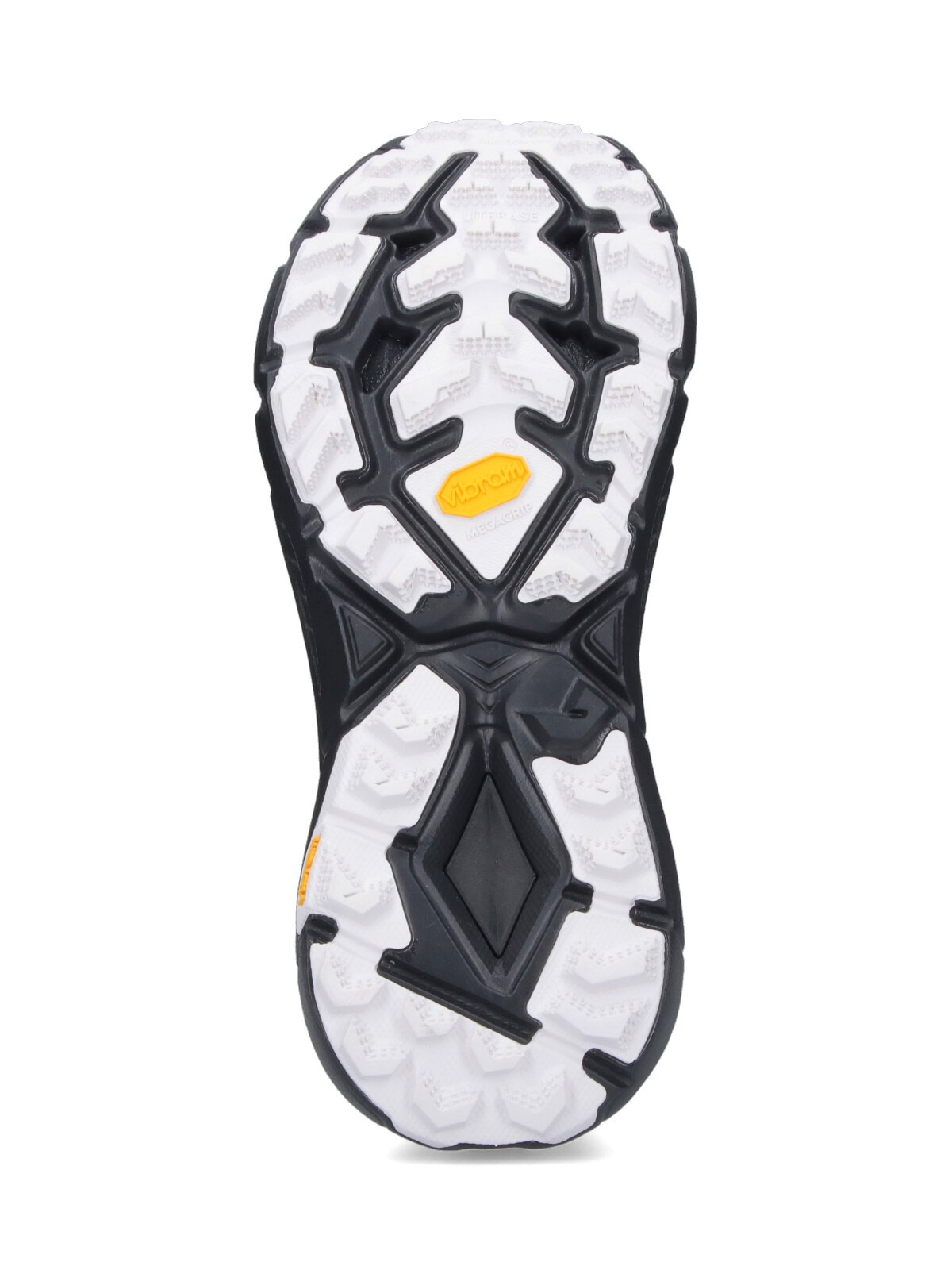 'MAFATE SPEED 4 LITE' SNEAKERS - 5
